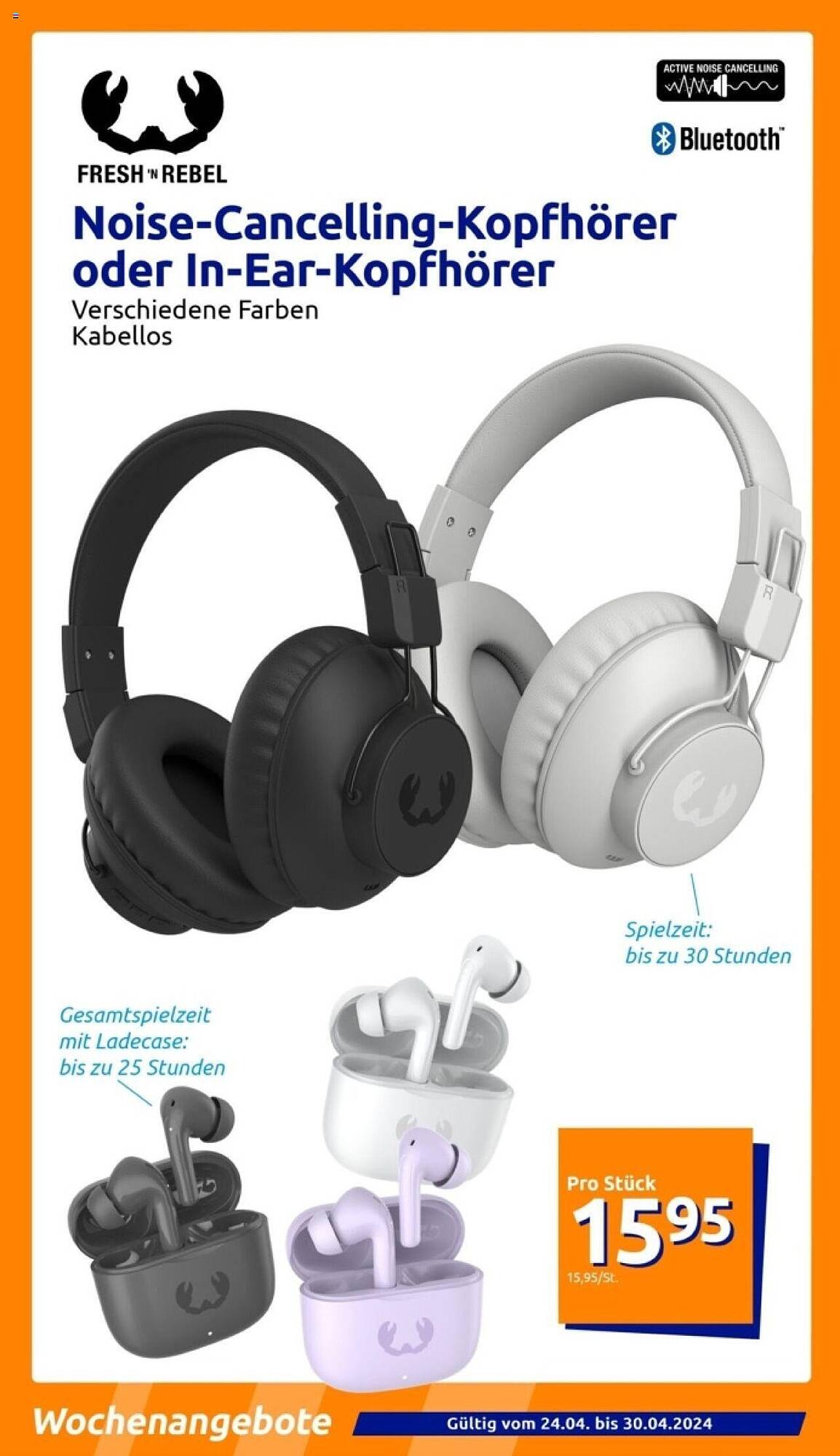 Action Prospekt 1 – 7 Mai 2024 Seite 10