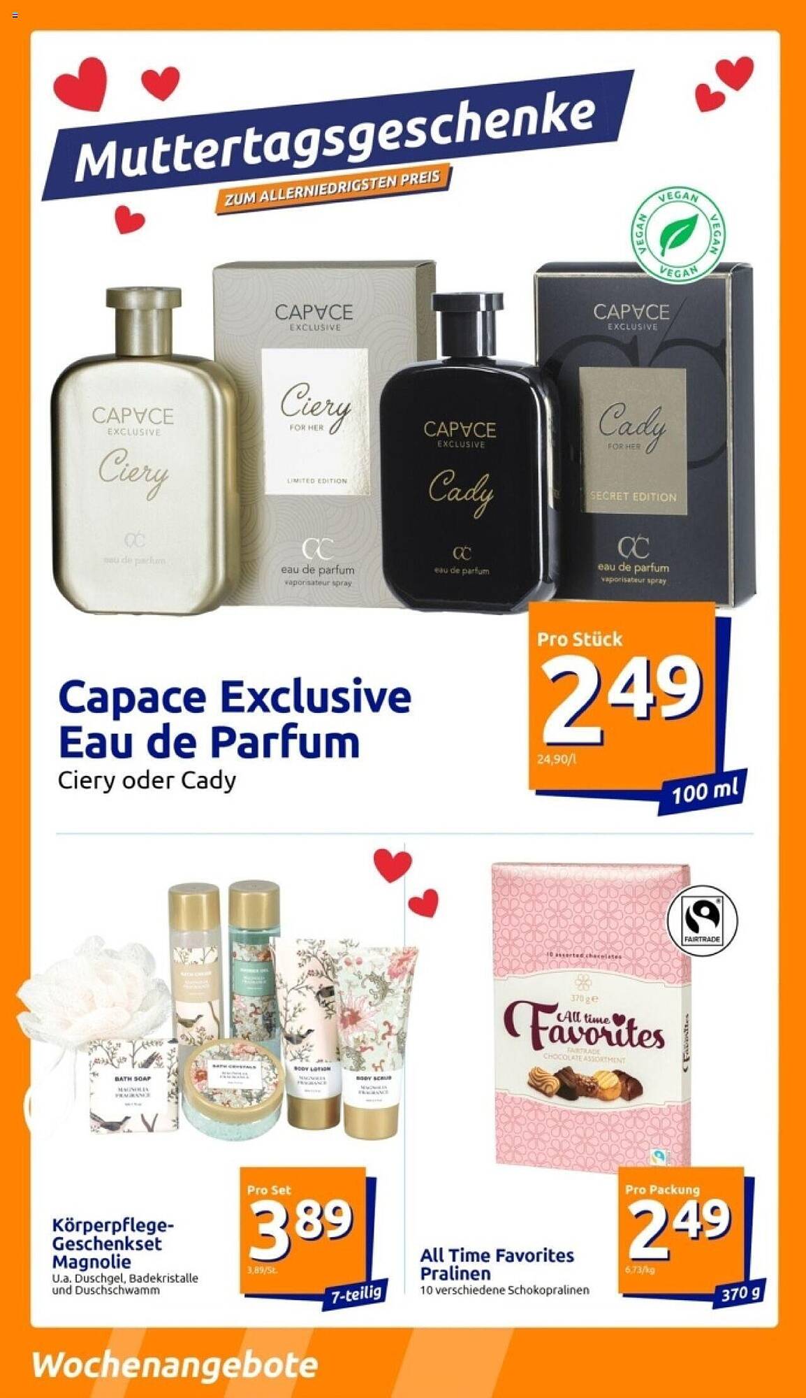 Action Prospekt 1 – 7 Mai 2024 Seite 12