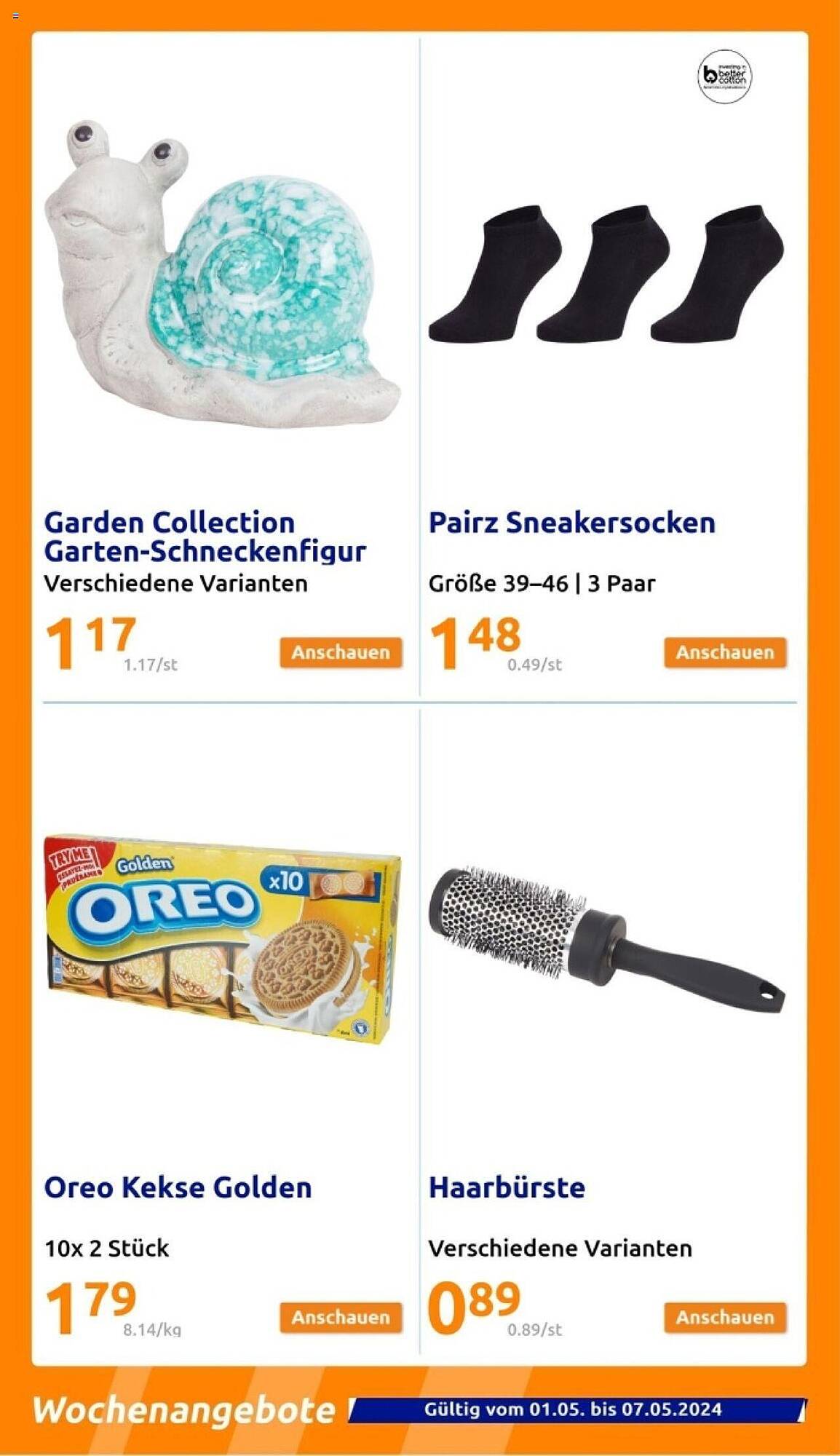 Action Prospekt 1 – 7 Mai 2024 Seite 5