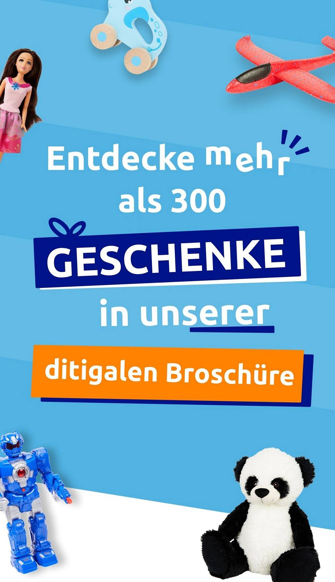 Action Prospekt 13 – 19 Dezember 2023 Seite 16