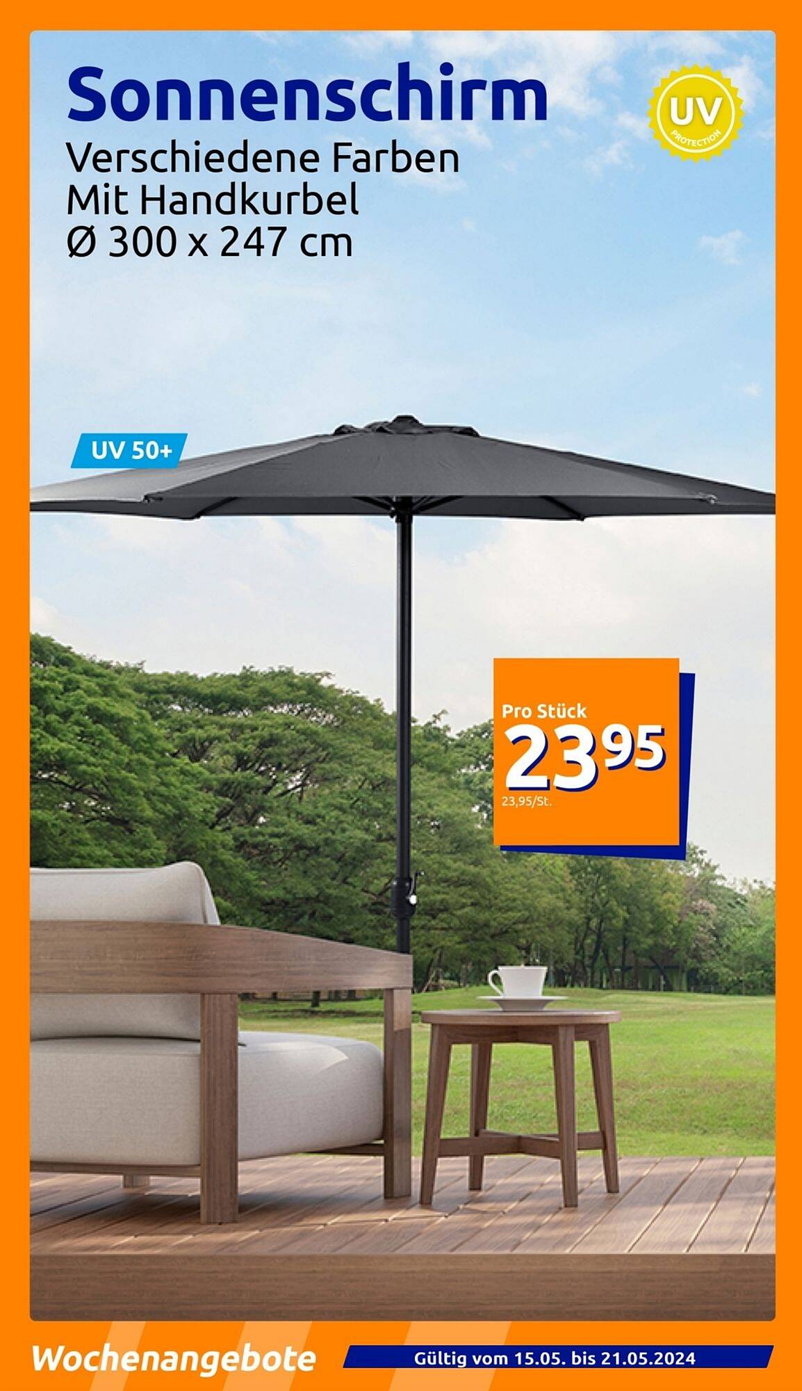 Action Prospekt 15 – 21 Mai 2024 Seite 12