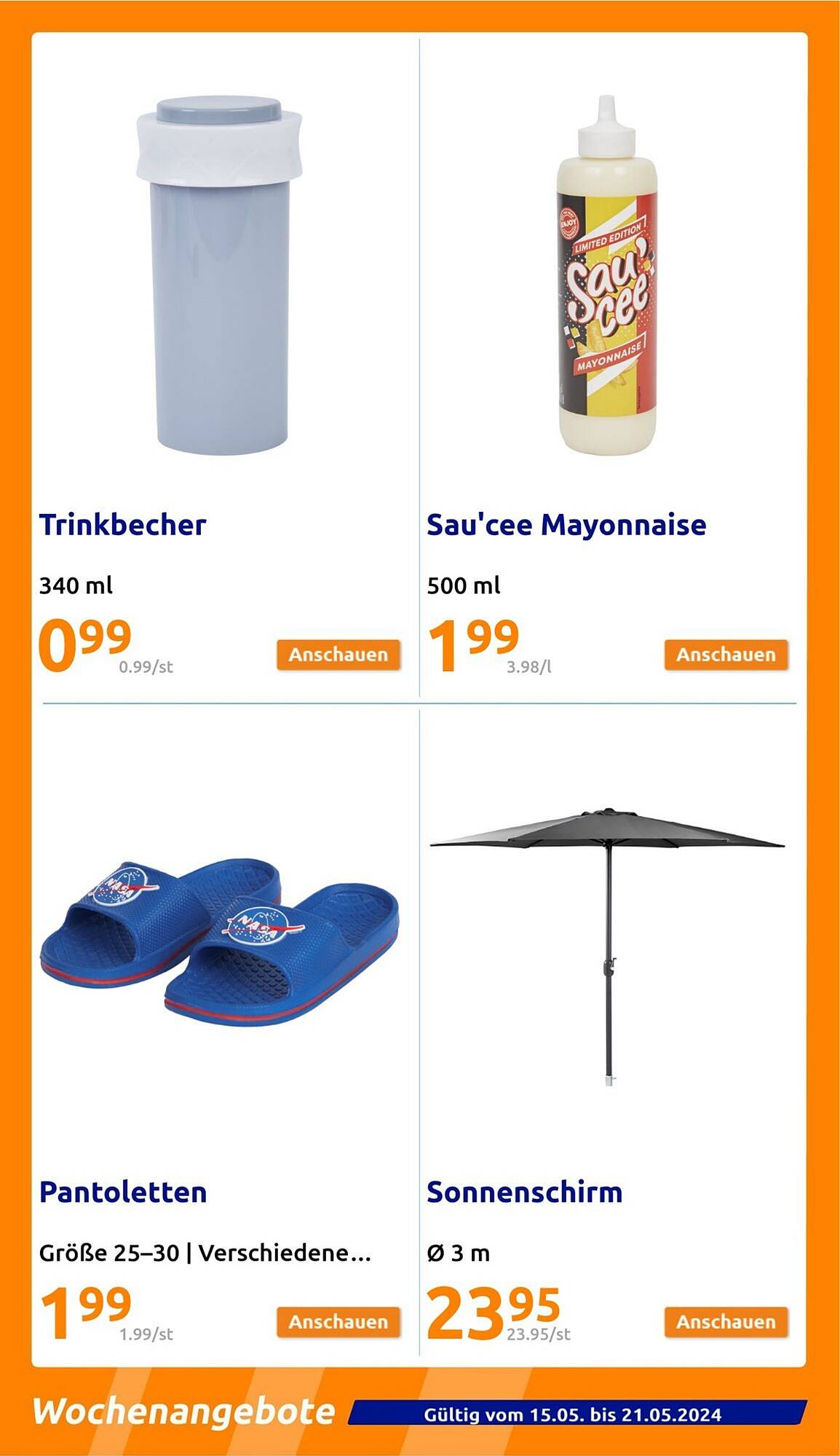 Action Prospekt 15 – 21 Mai 2024 Seite 7