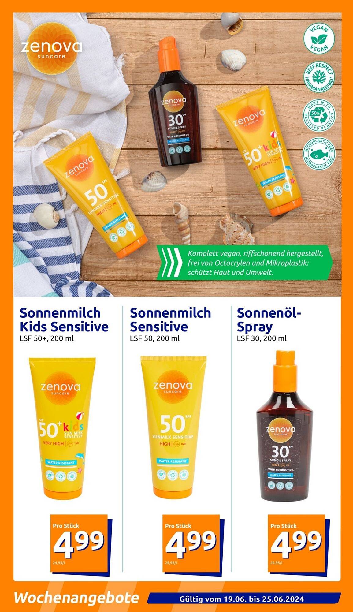 Action Prospekt 19 – 25 Juni 2024 Seite 10