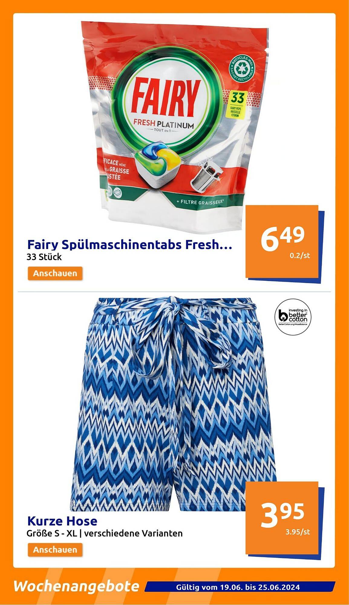 Action Prospekt 19 – 25 Juni 2024 Seite 4