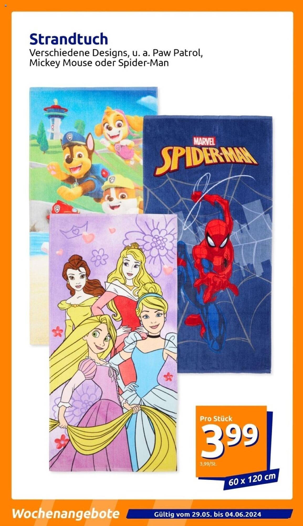 Action Prospekt 29 Mai – 4 Juni 2024 Seite 10