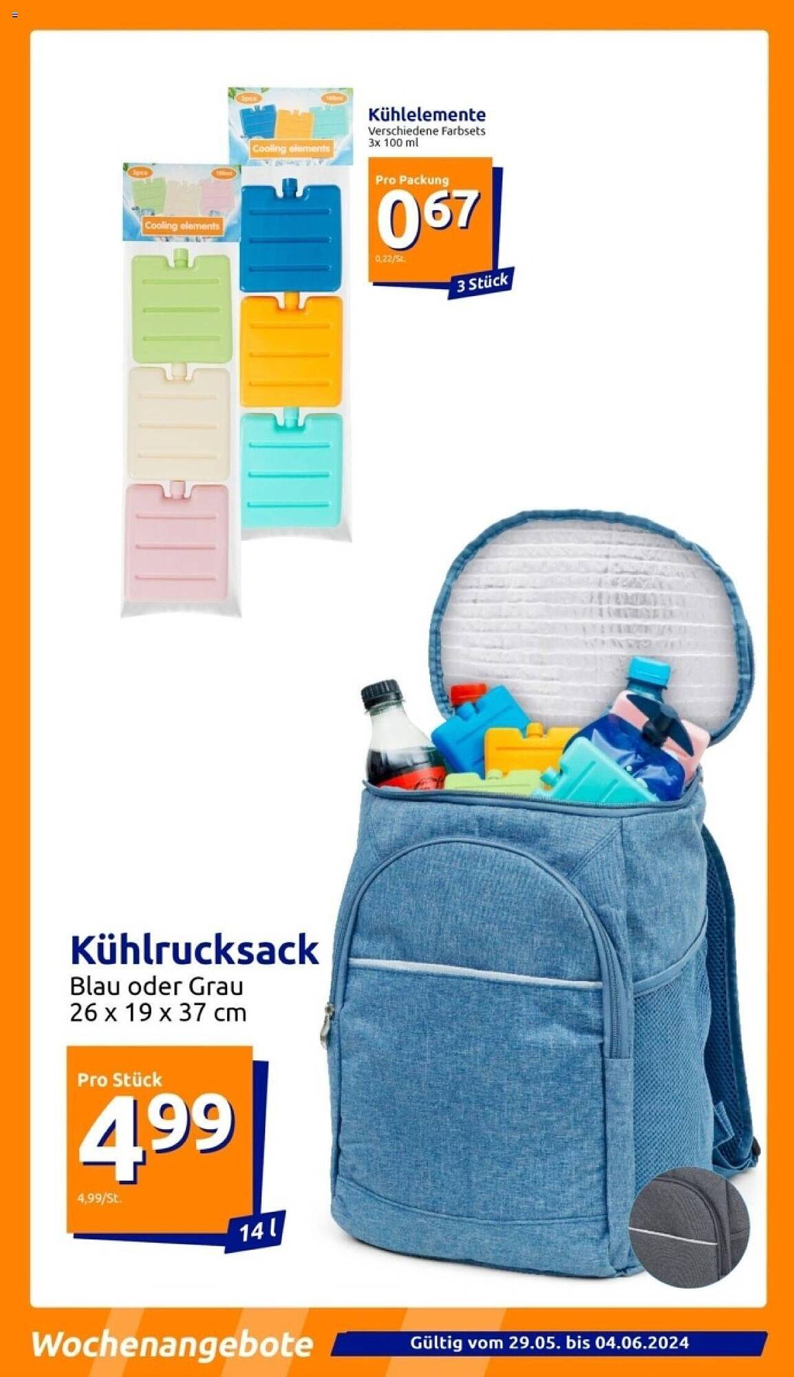 Action Prospekt 29 Mai – 4 Juni 2024 Seite 12