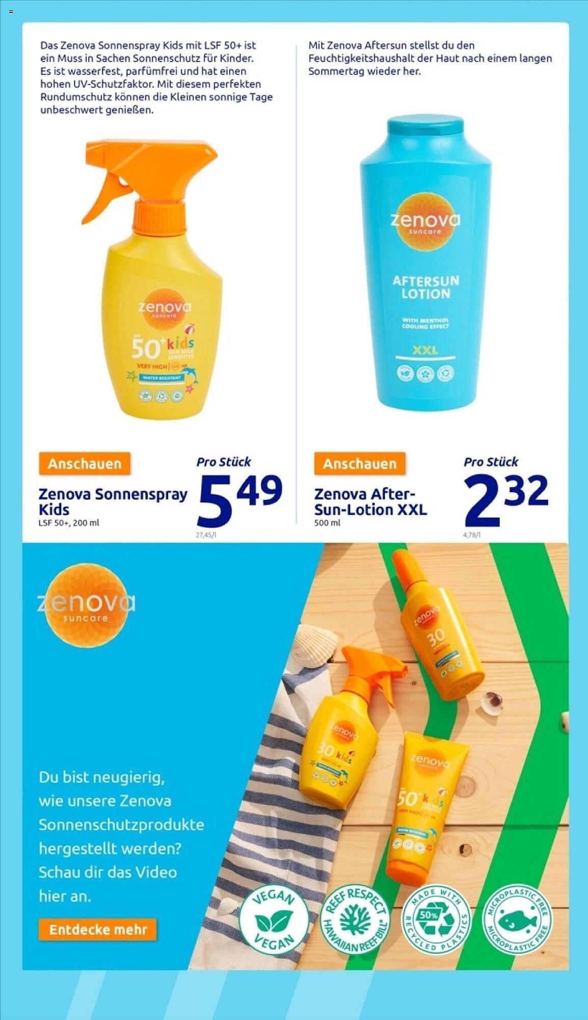 Action Prospekt 29 Mai – 4 Juni 2024 Seite 15