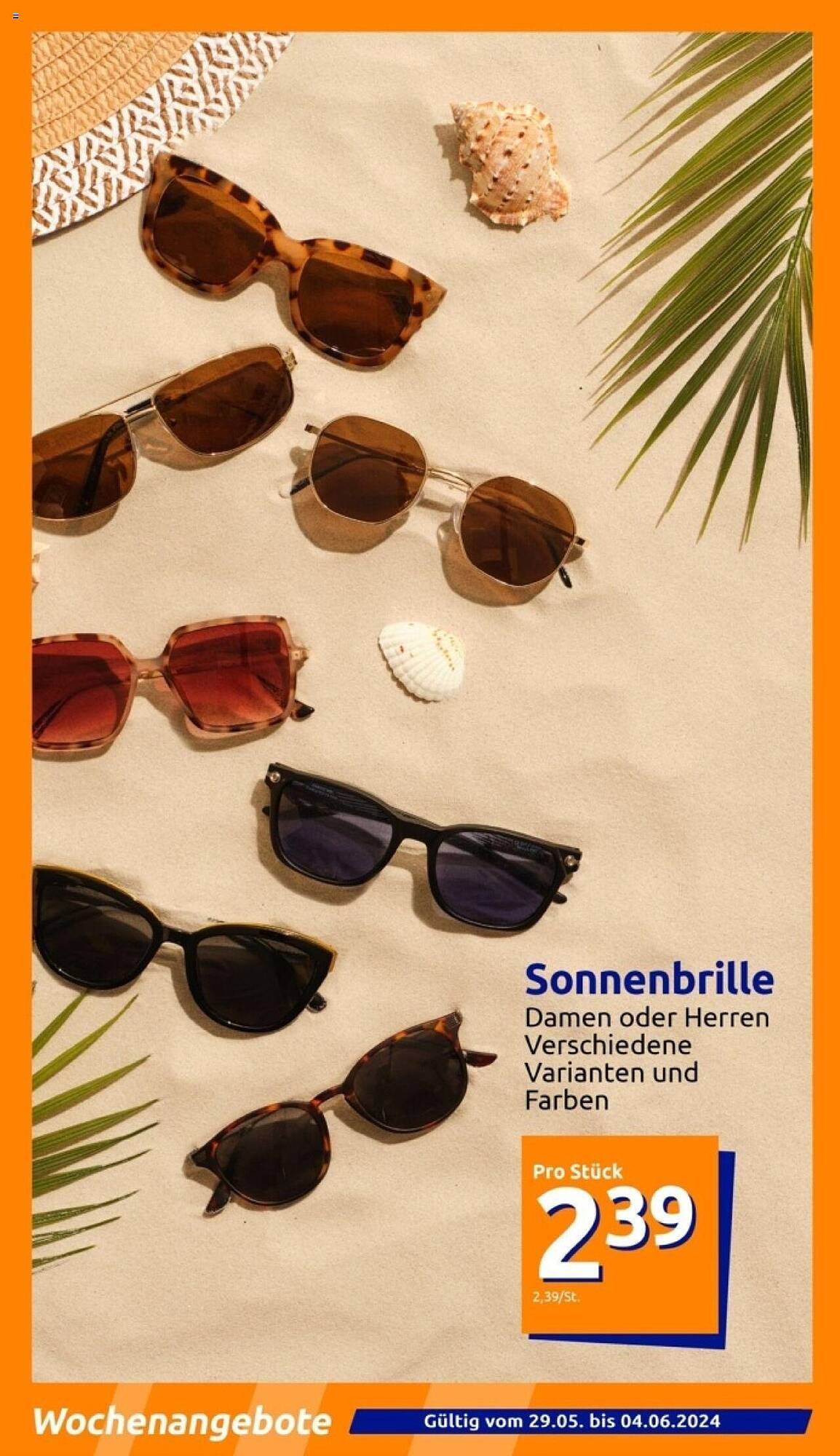 Action Prospekt 29 Mai – 4 Juni 2024 Seite 8