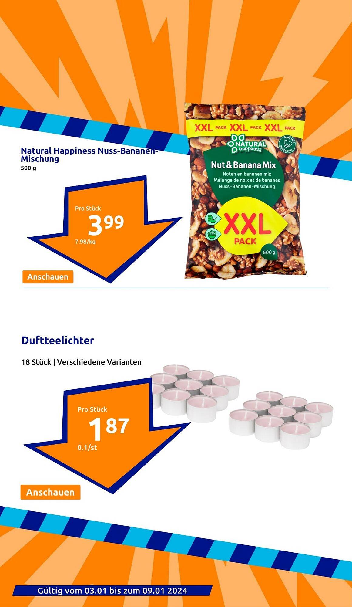 Action Prospekt 3 – 9 Januar 2024 Seite 5