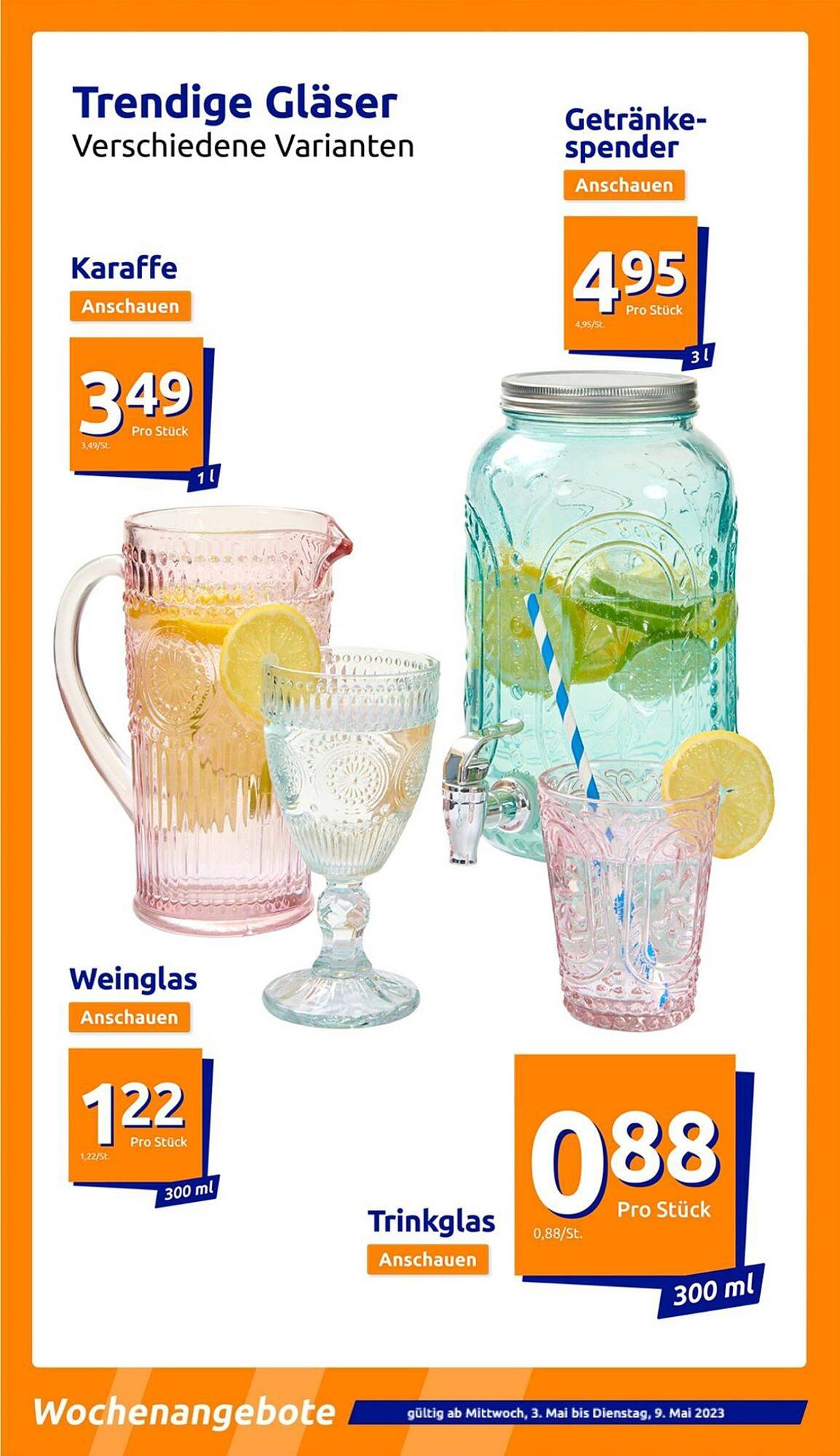 Action Prospekt 4 – 9 Mai 2023 Seite 20