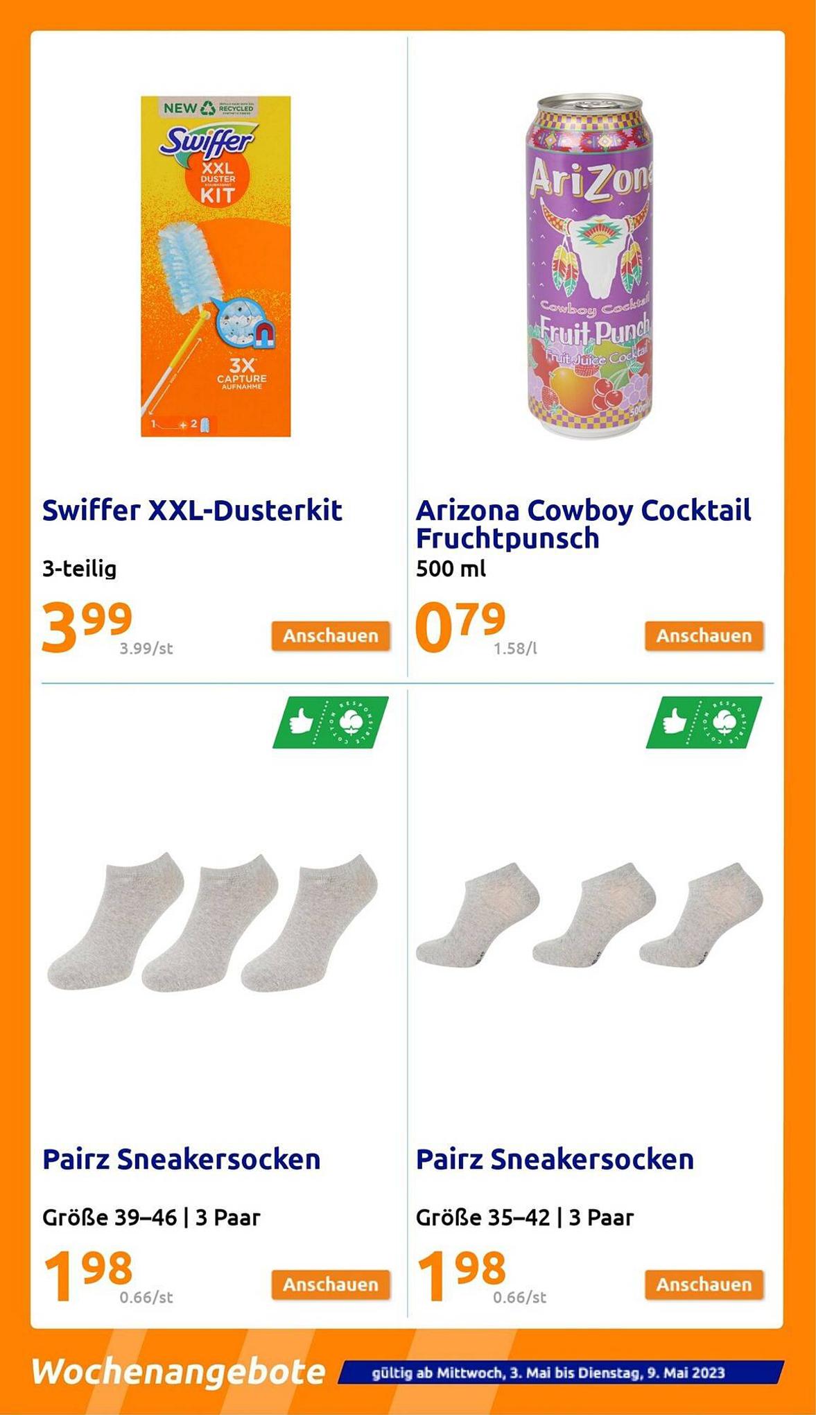 Action Prospekt 4 – 9 Mai 2023 Seite 5