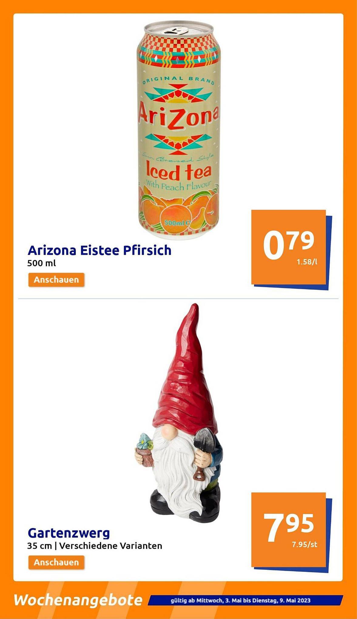 Action Prospekt 4 – 9 Mai 2023 Seite 6