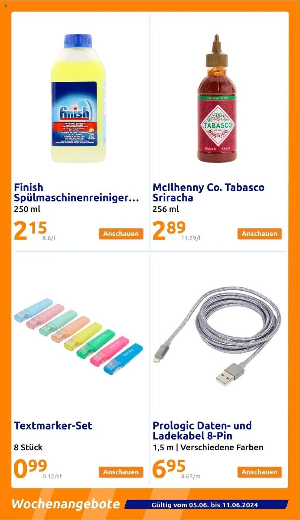 Action Prospekt 5 – 11 Juni 2024 Seite 7