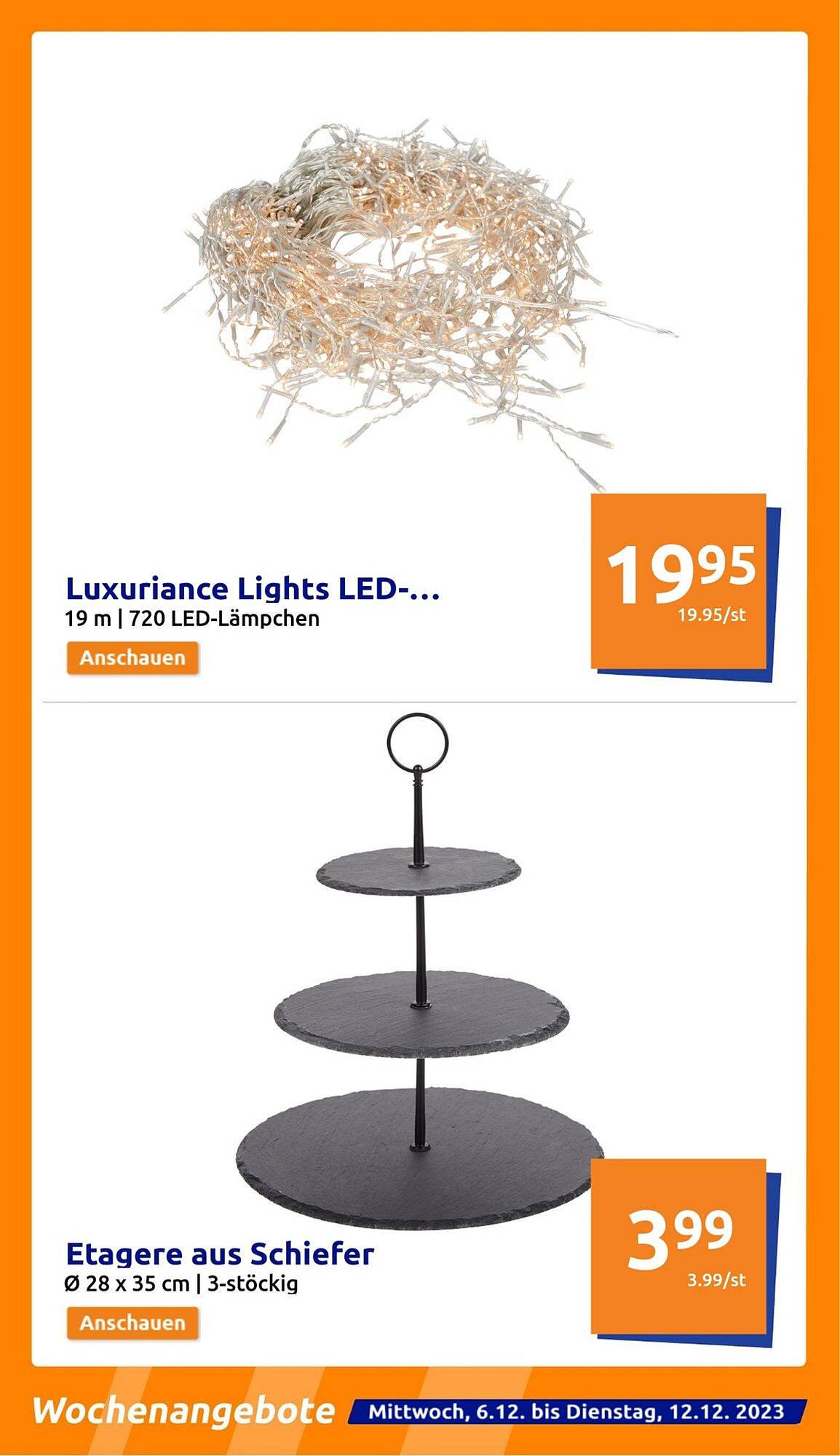 Action Prospekt 6 – 12 Dezember 2023 Seite 4