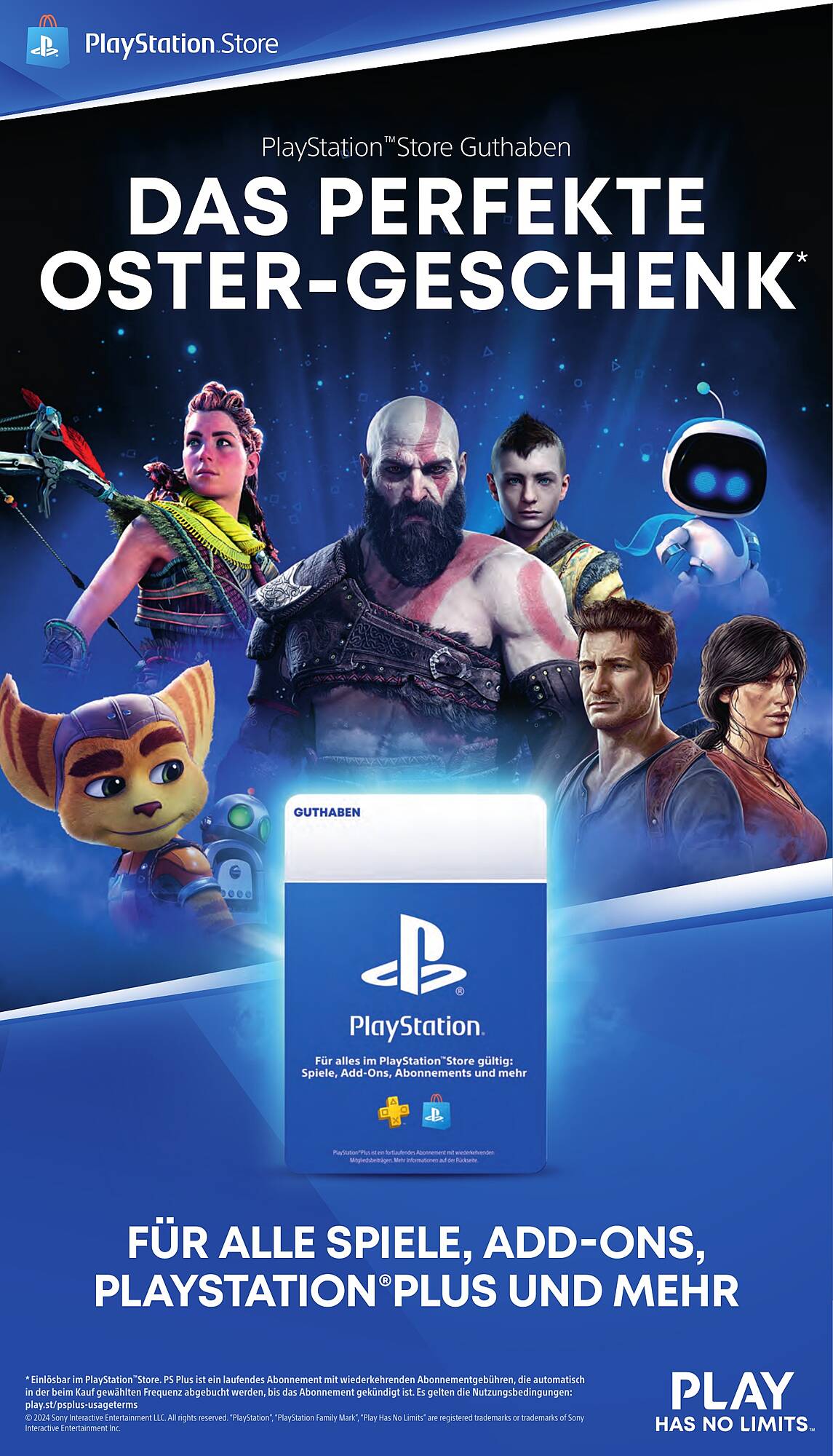 ALDI Nord Prospekt 25 – 30 Marsch 2024 Seite 47