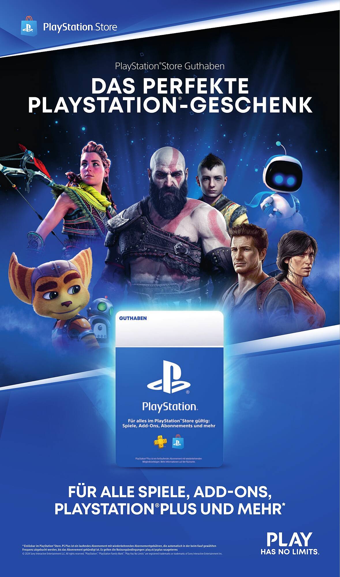 ALDI Nord Prospekt 27 Mai – 1 Juni 2024 Seite 42