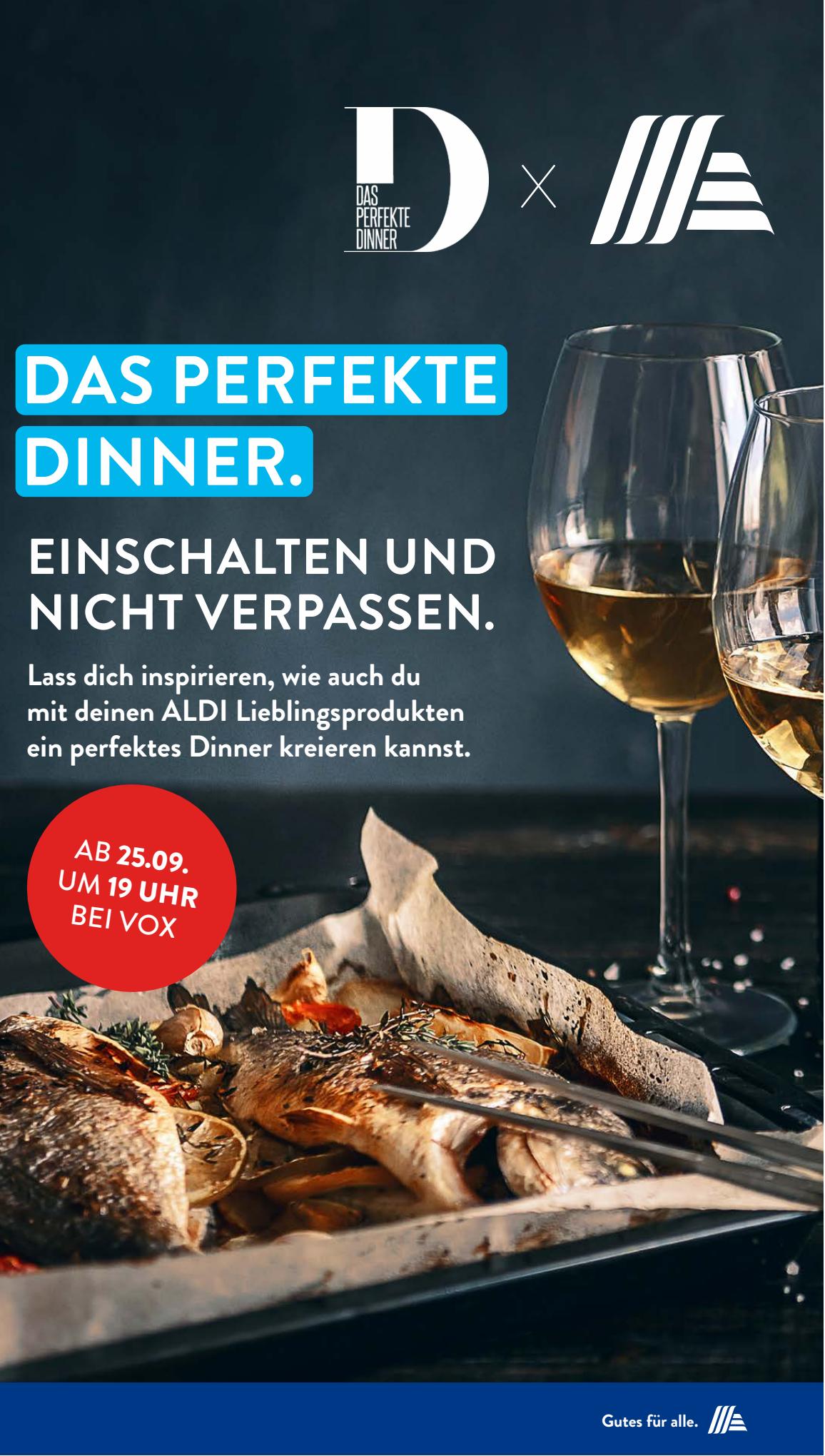 ALDI Süd Prospekt 17 – 30 September 2023 Seite 40
