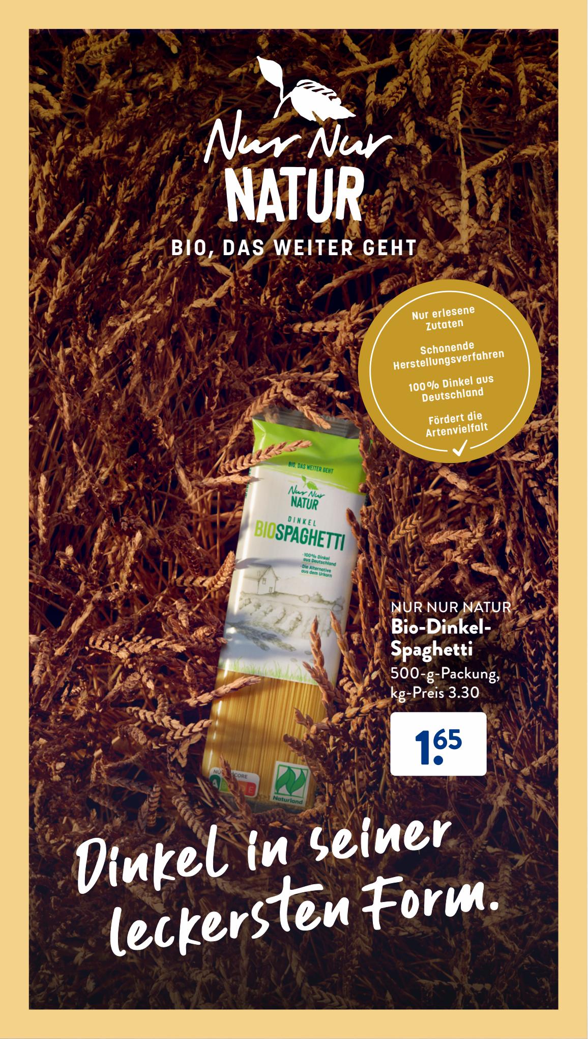 ALDI Süd Prospekt 3 – 7 Juli 2023 Seite 8