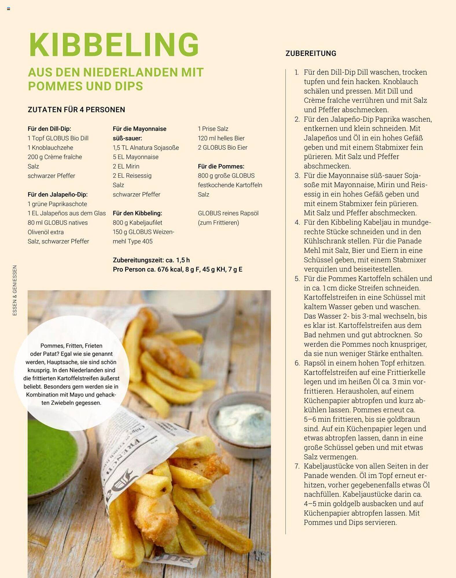 Globus Prospekt 1 – 30 Juni 2024 Seite 10