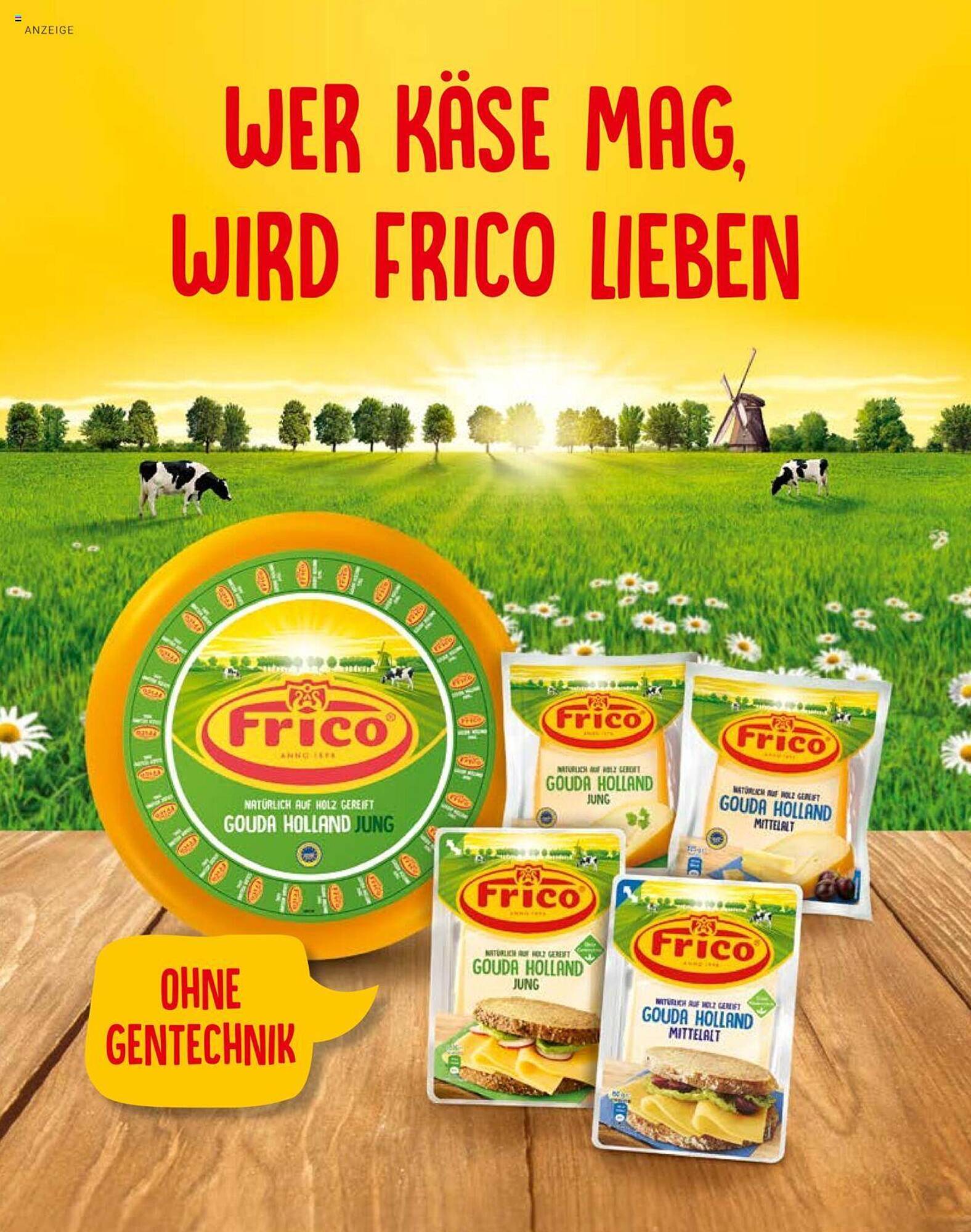 Globus Prospekt 1 – 30 Juni 2024 Seite 2