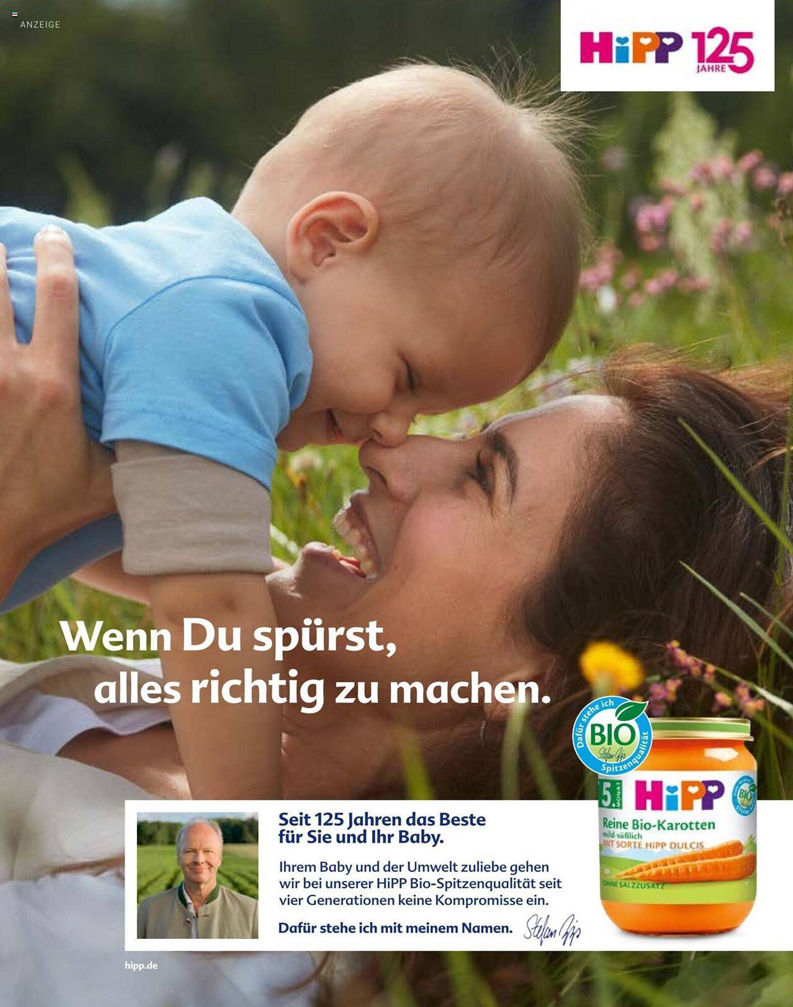 Globus Prospekt 1 – 30 Juni 2024 Seite 28