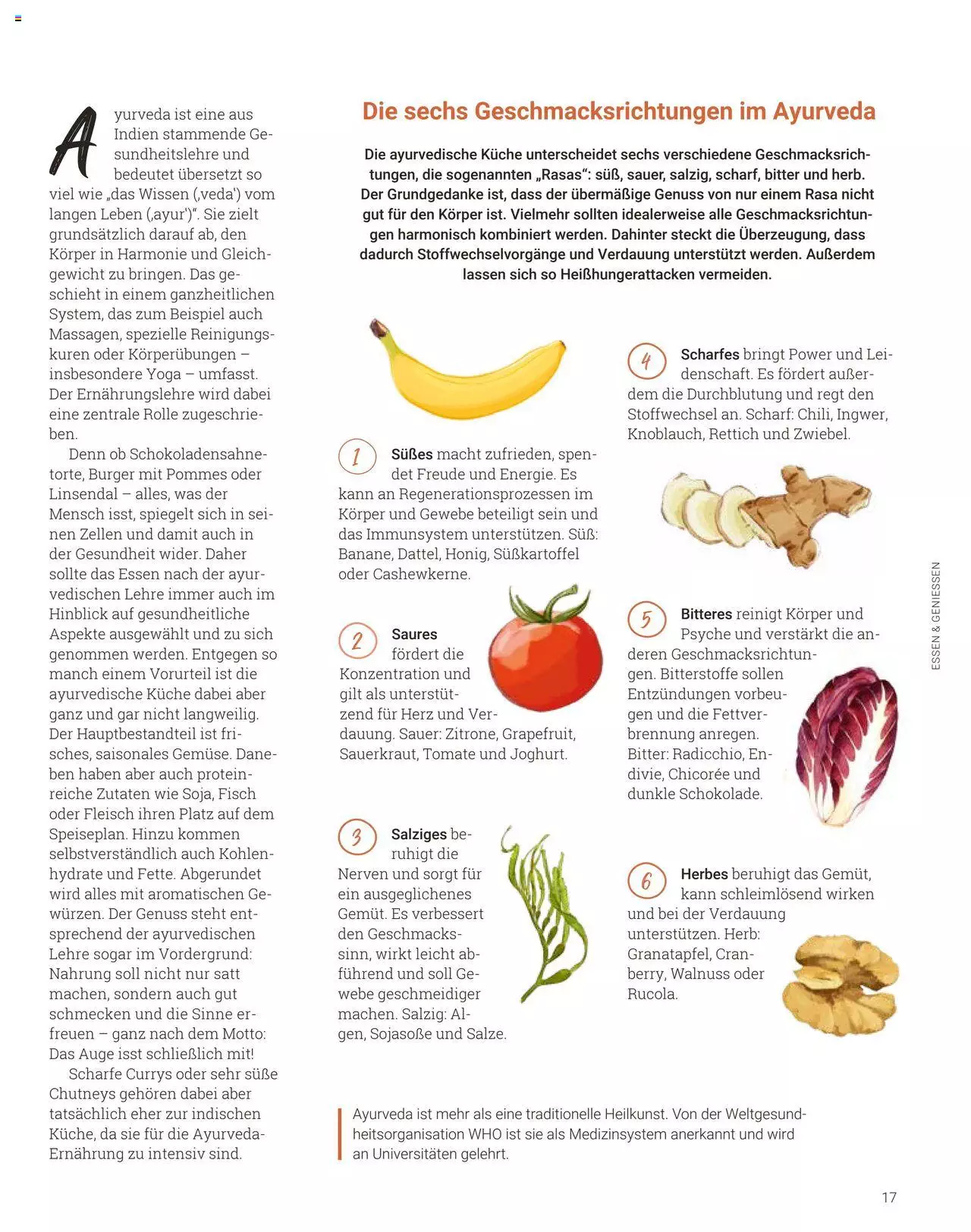 Globus Prospekt 1 – 30 November 2023 Seite 17