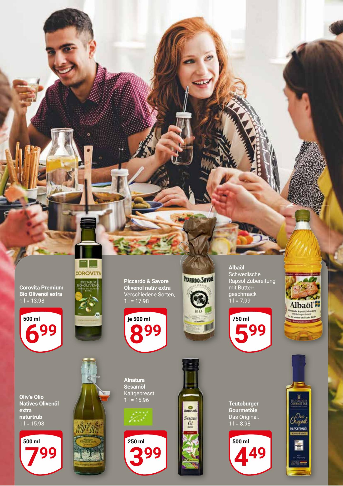 Globus Prospekt 12 – 17 Juni 2023 Seite 2