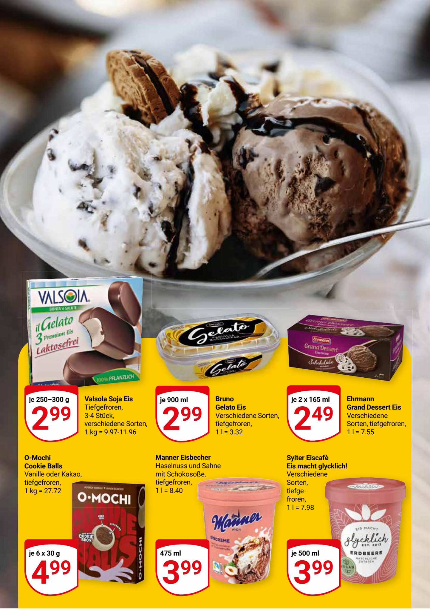 Globus Prospekt 21 – 26 August 2023 Seite 37