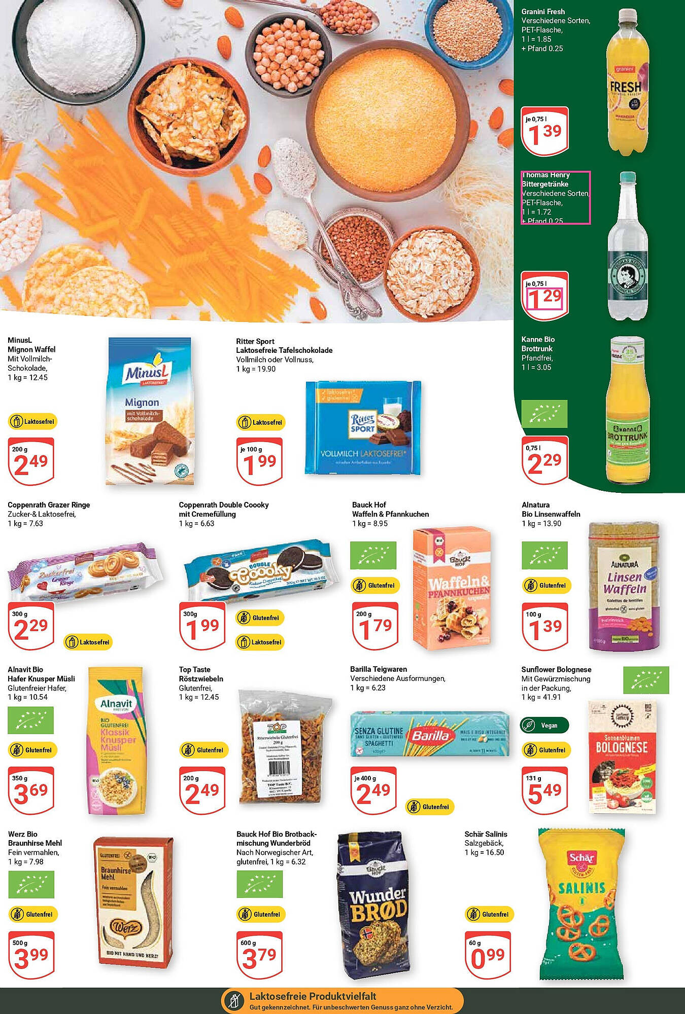 Globus Prospekt 22 – 27 Januar 2024 Seite 12