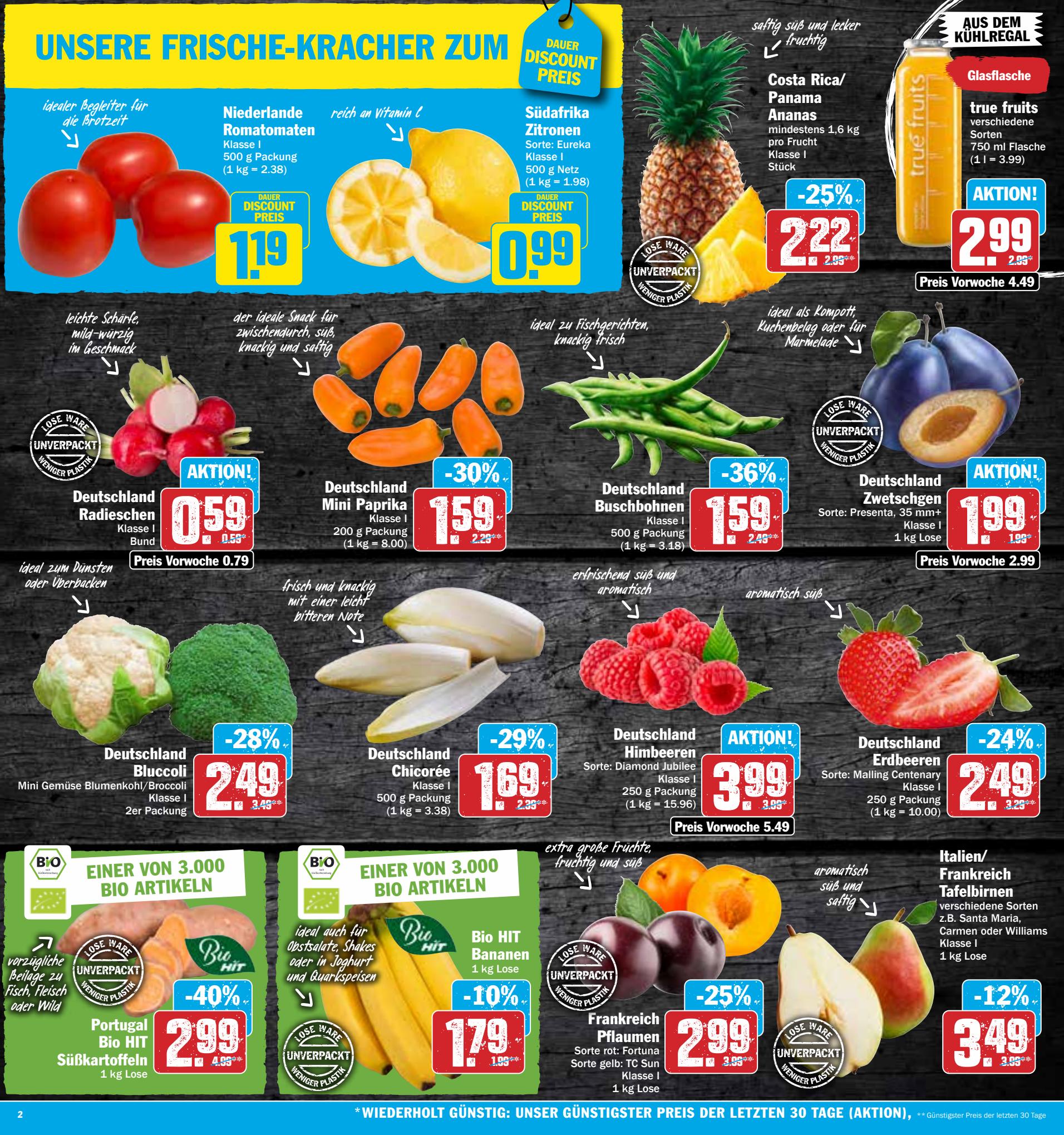 HIT Prospekt 11 – 14 September 2023 Seite 2