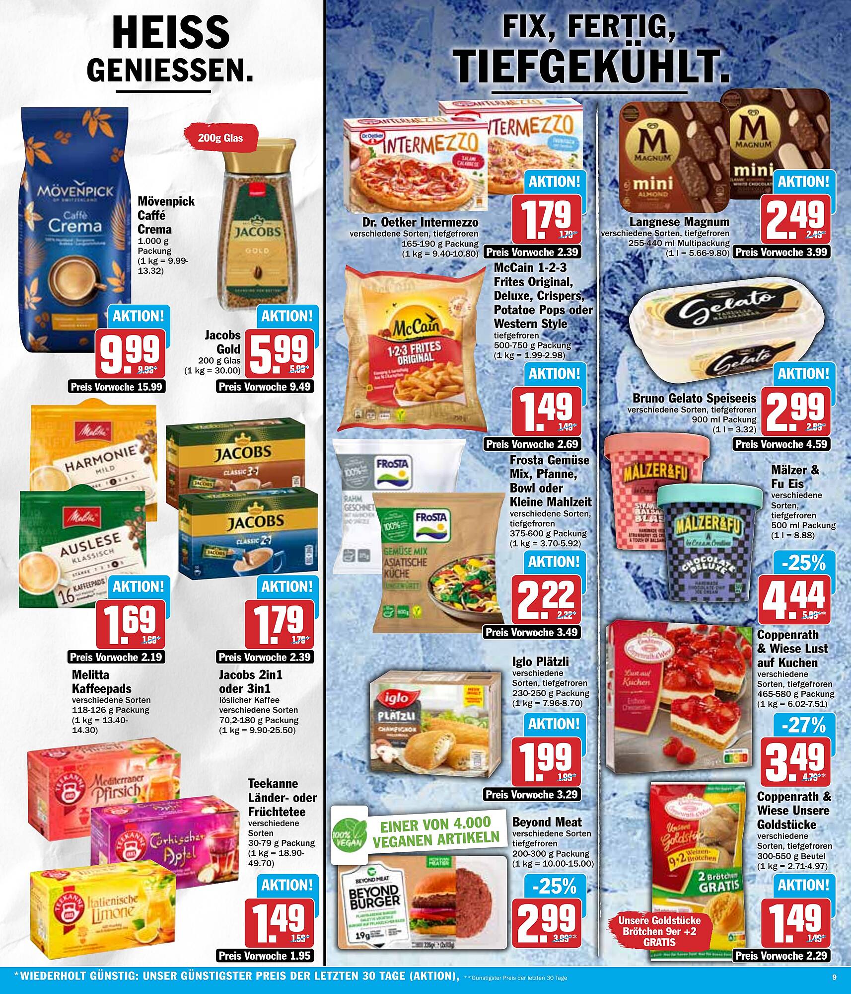 HIT Prospekt 11 – 16 Marsch 2024 Seite 9