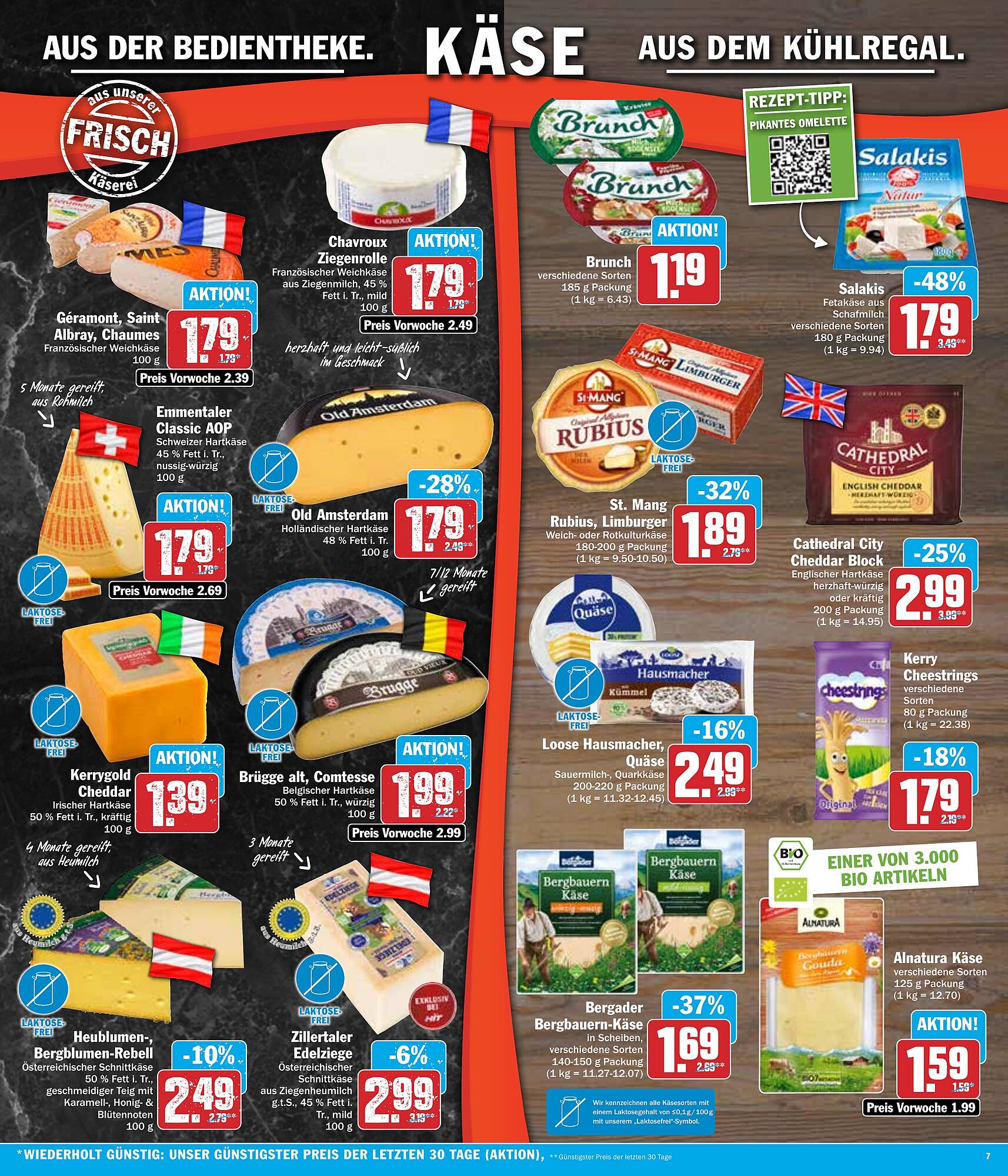 HIT Prospekt 12 – 17 Februar 2024 Seite 7