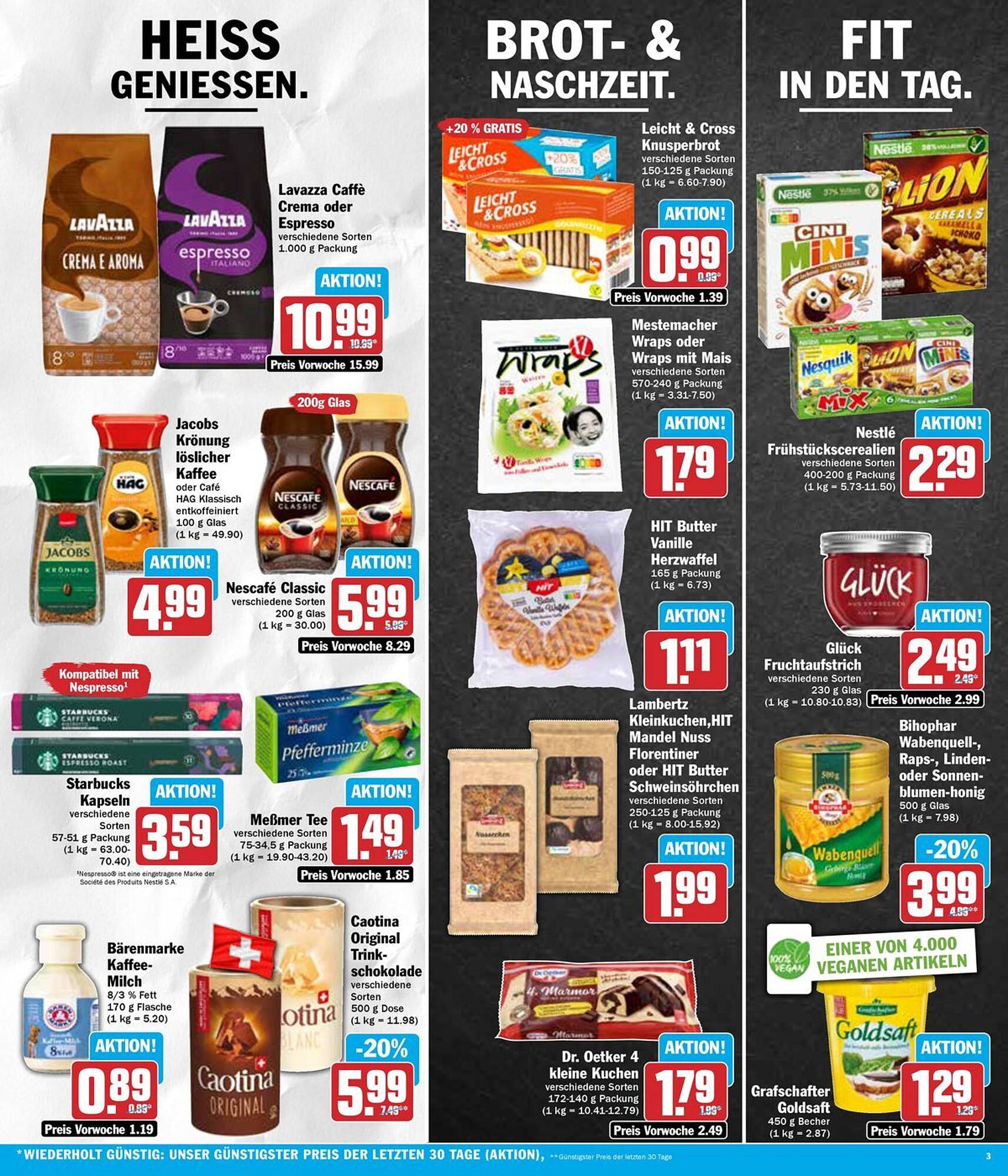 HIT Prospekt 18 – 23 Marsch 2024 Seite 3