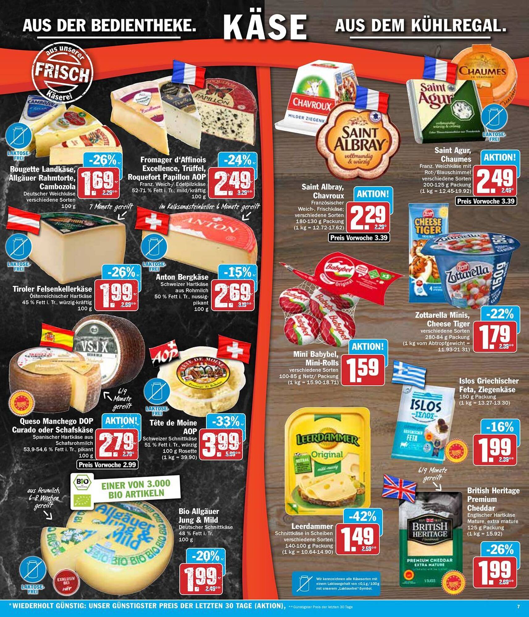 HIT Prospekt 18 – 23 Marsch 2024 Seite 7