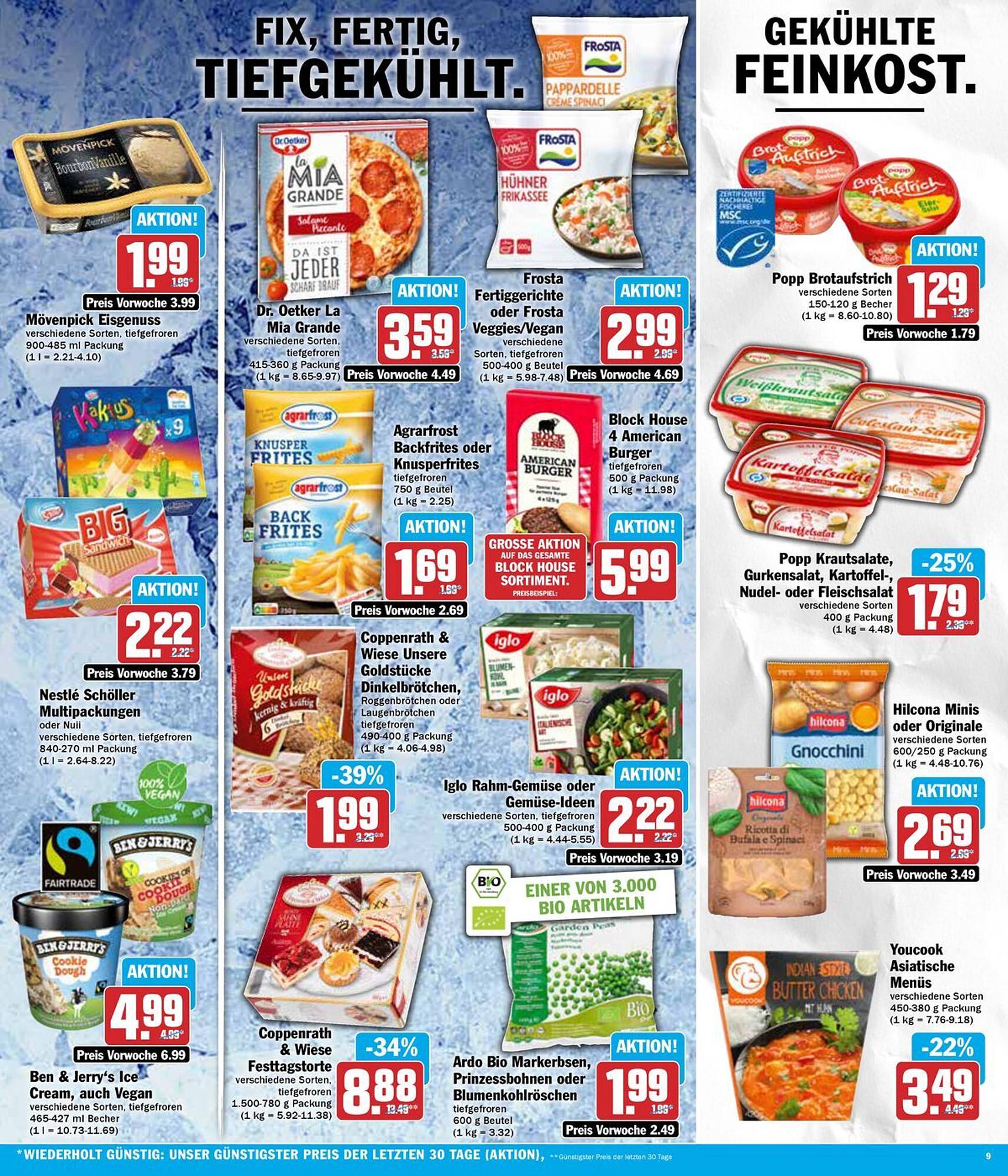 HIT Prospekt 18 – 23 Marsch 2024 Seite 9