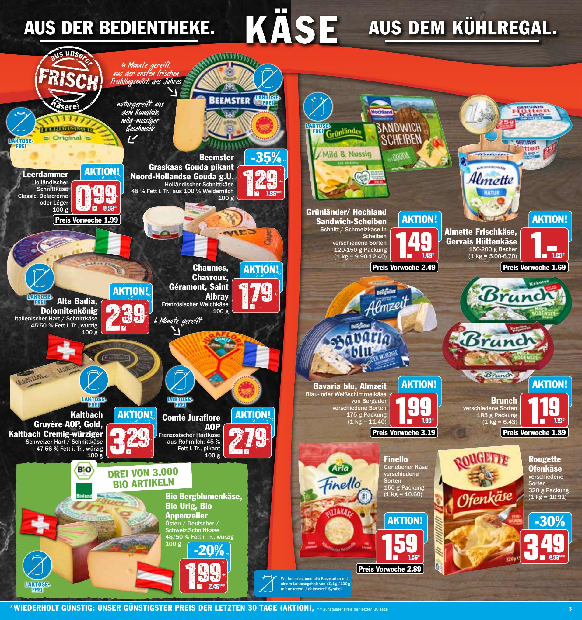 HIT Prospekt 18 – 23 September 2023 Seite 3