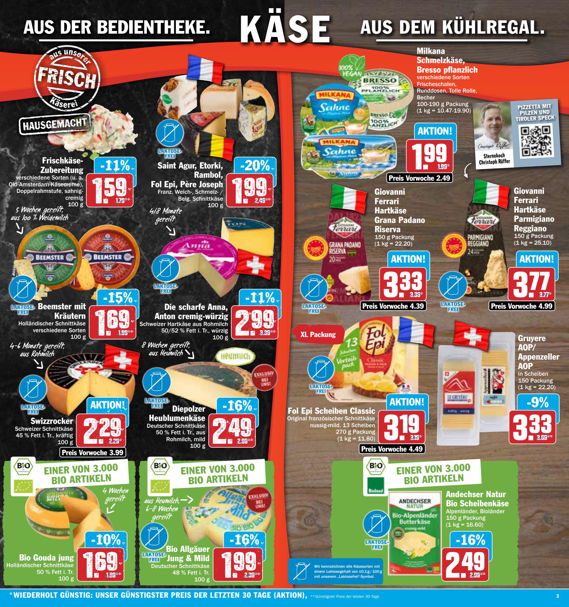 HIT Prospekt 2 – 5 October 2023 Seite 3