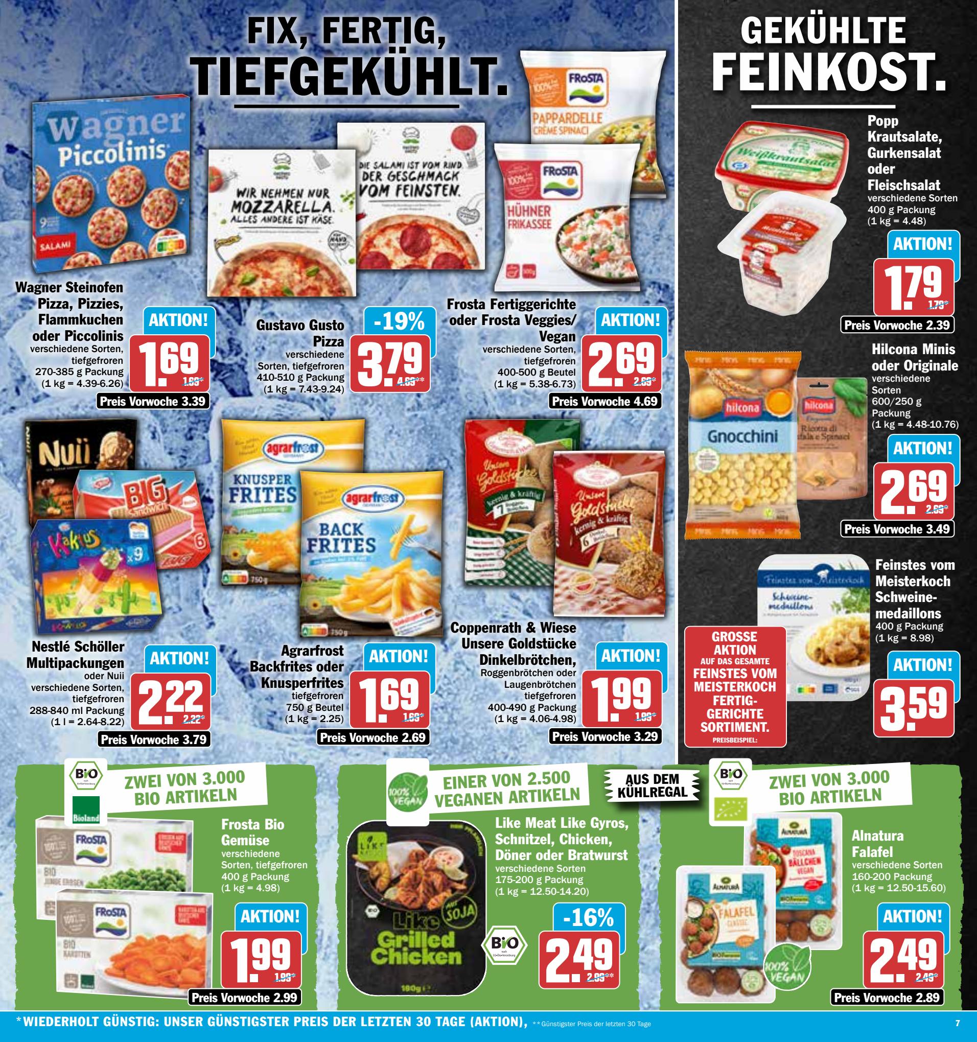 HIT Prospekt 2 – 5 October 2023 Seite 7