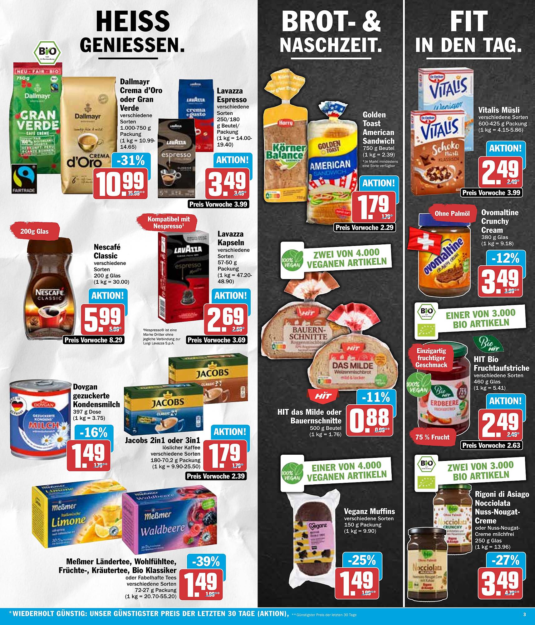 HIT Prospekt 2 – 6 April 2024 Seite 3