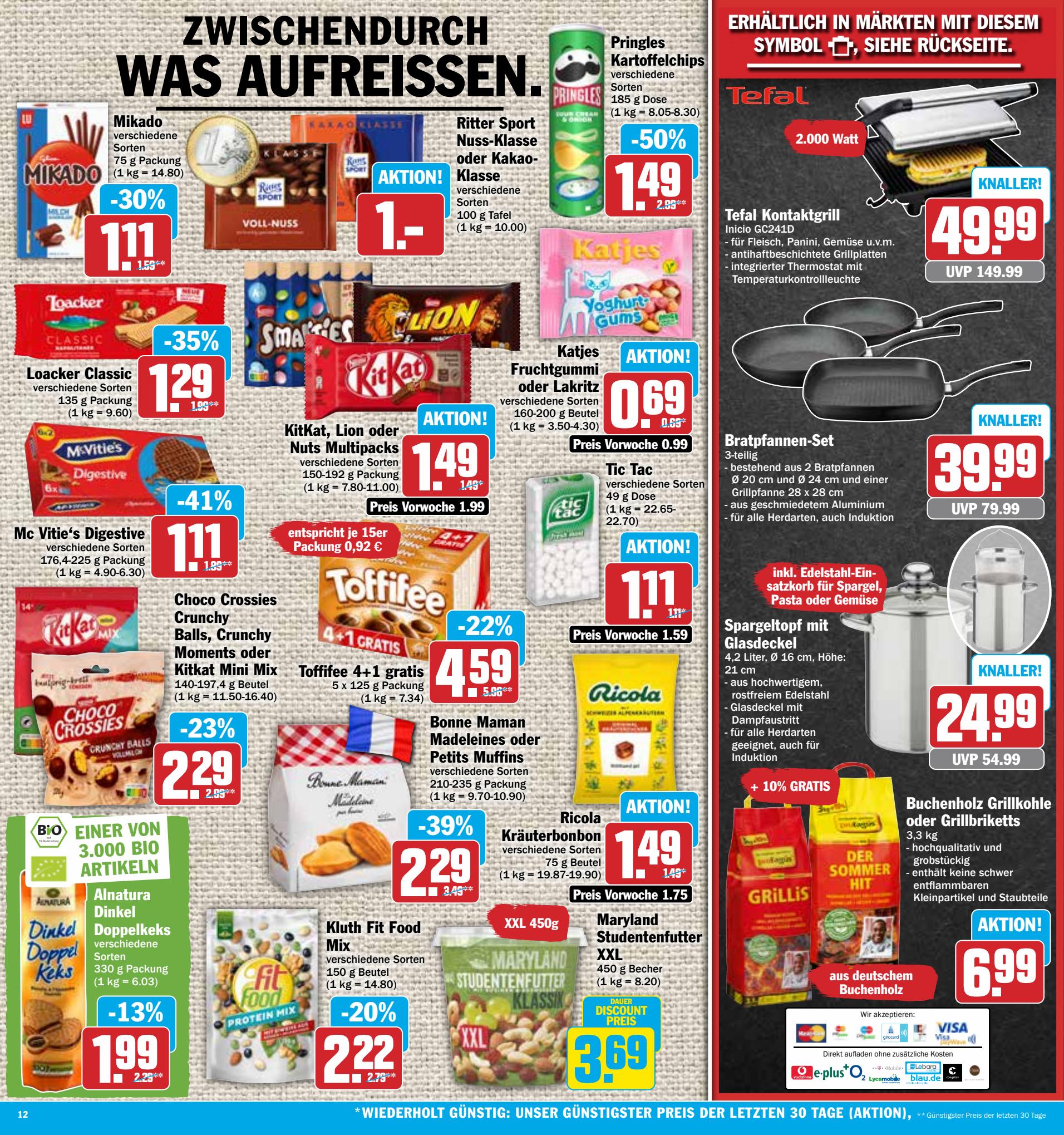 HIT Prospekt 24 – 30 April 2023 Seite 12