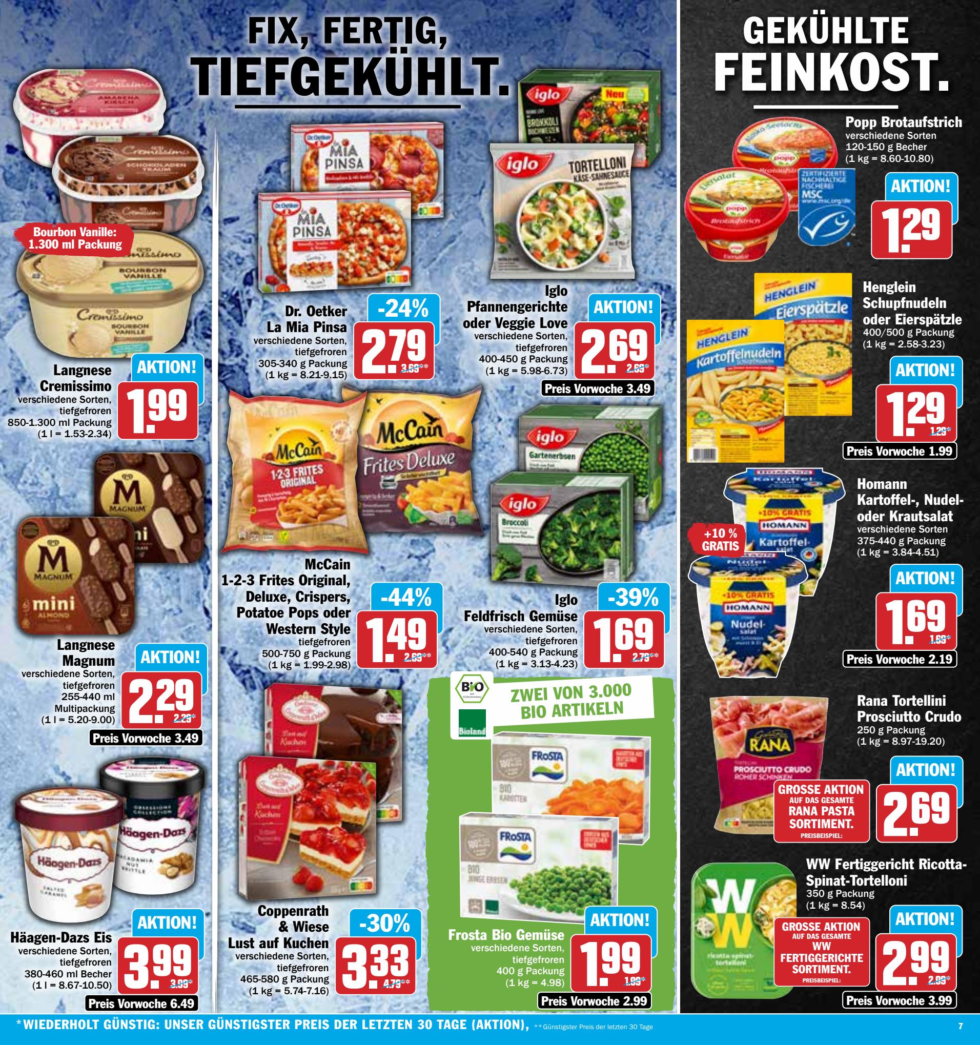 HIT Prospekt 24 – 30 April 2023 Seite 7
