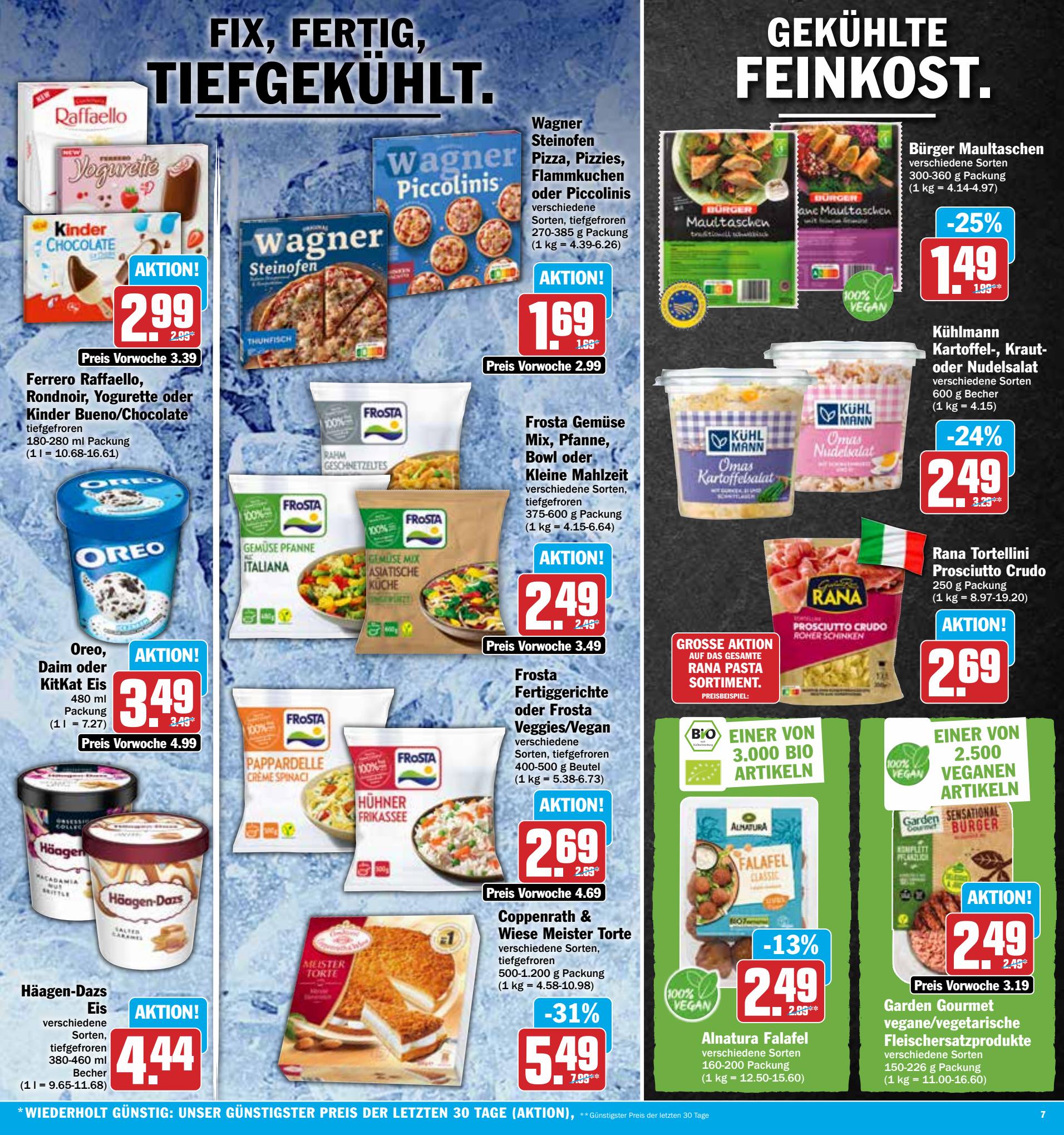 HIT Prospekt 24 – 30 Juli 2023 Seite 7