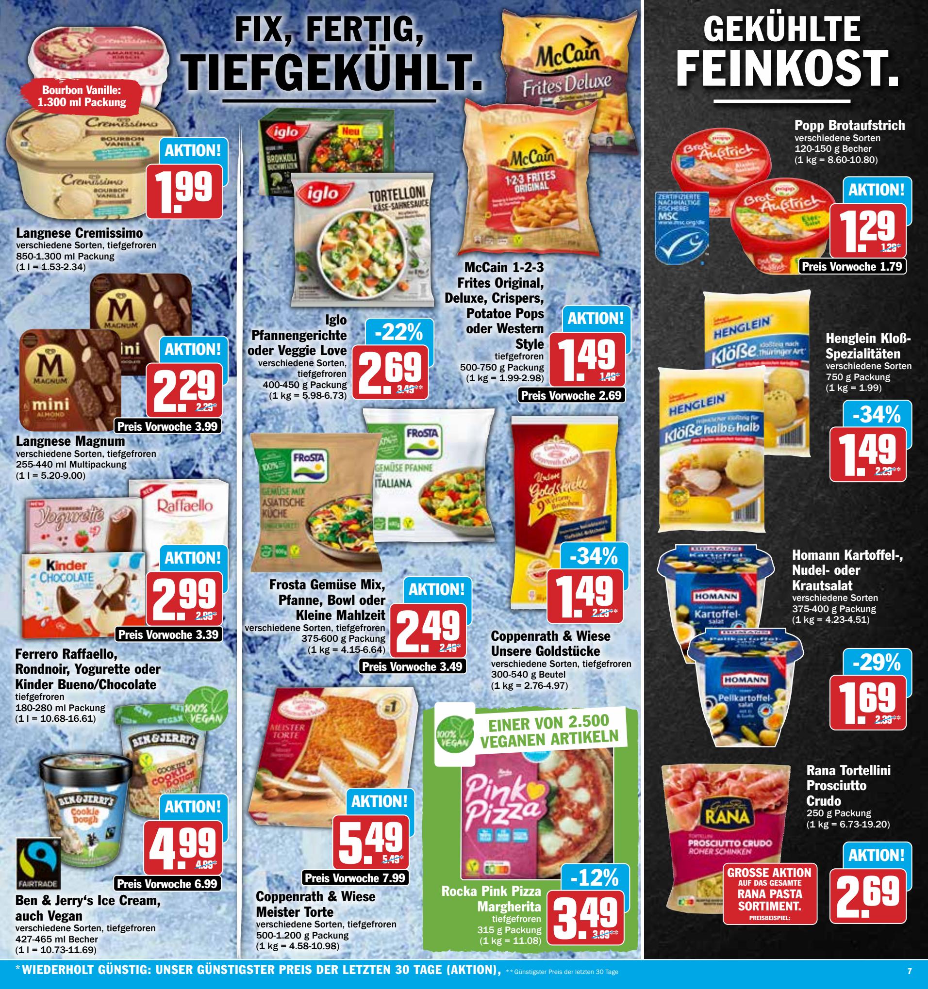 HIT Prospekt 25 – 28 September 2023 Seite 7