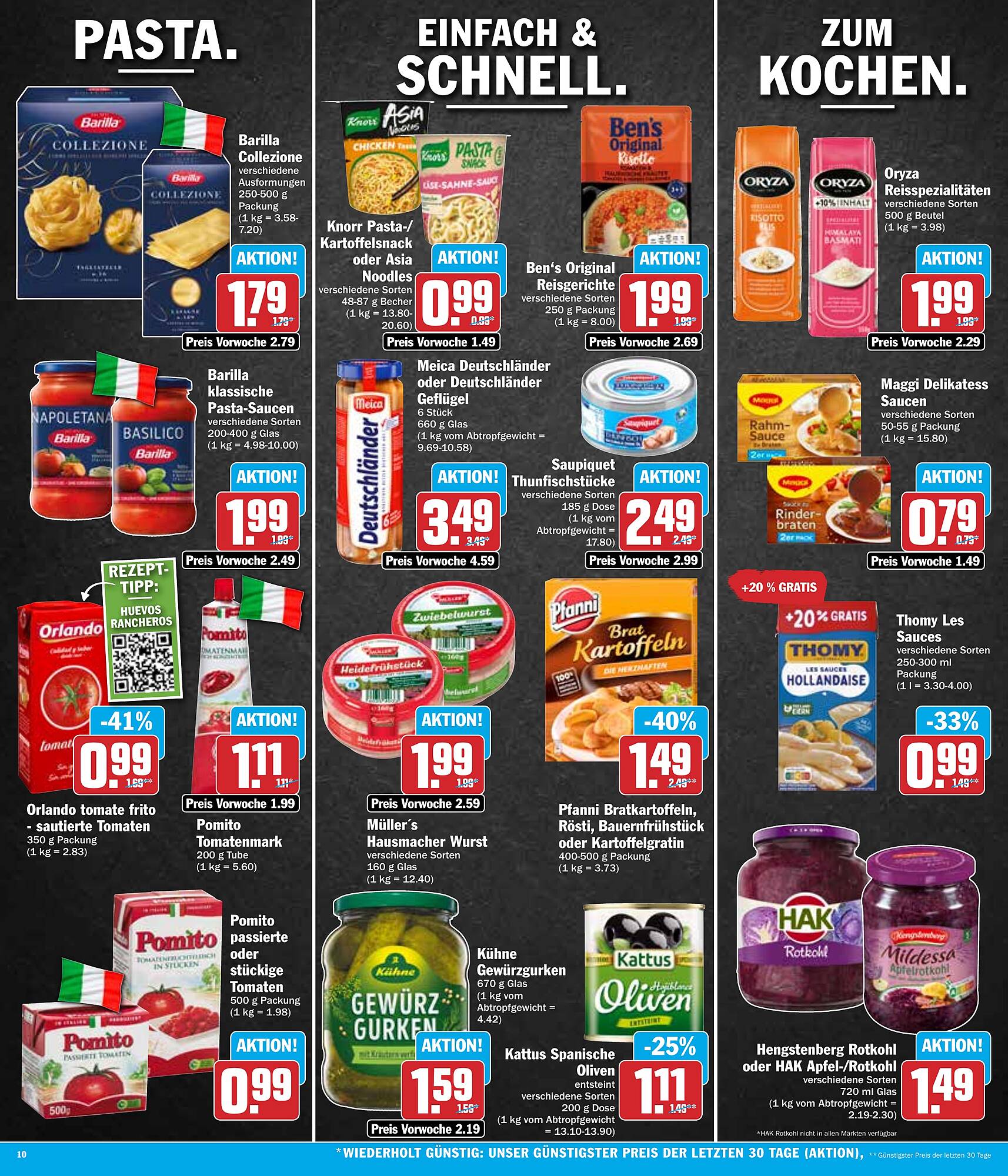 HIT Prospekt 26 Feb – 2 Mar 2024 Seite 10