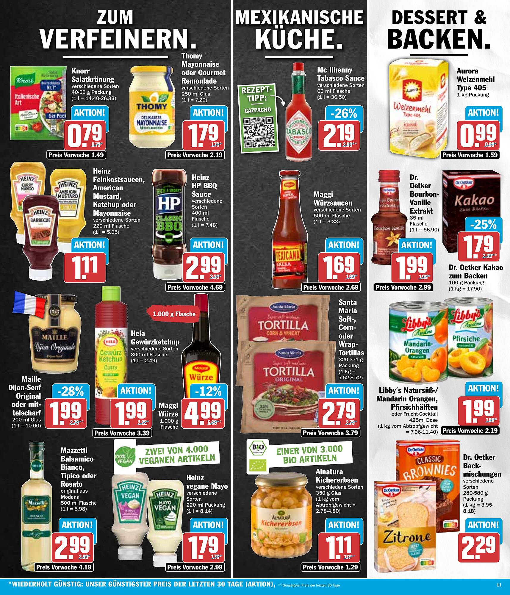 HIT Prospekt 26 Feb – 2 Mar 2024 Seite 11