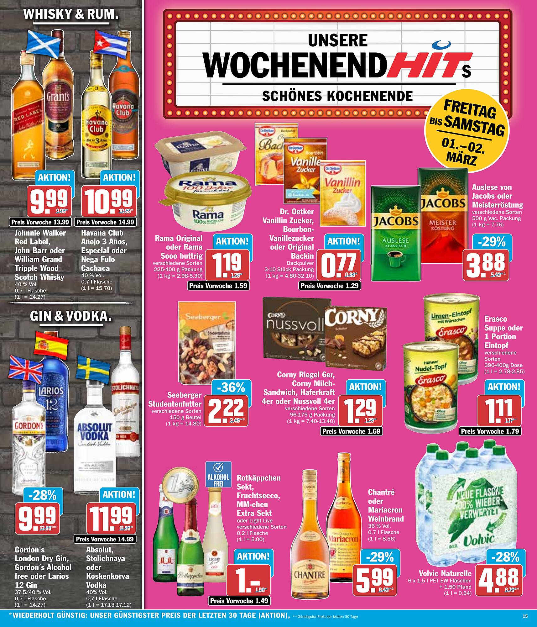 HIT Prospekt 26 Feb – 2 Mar 2024 Seite 15