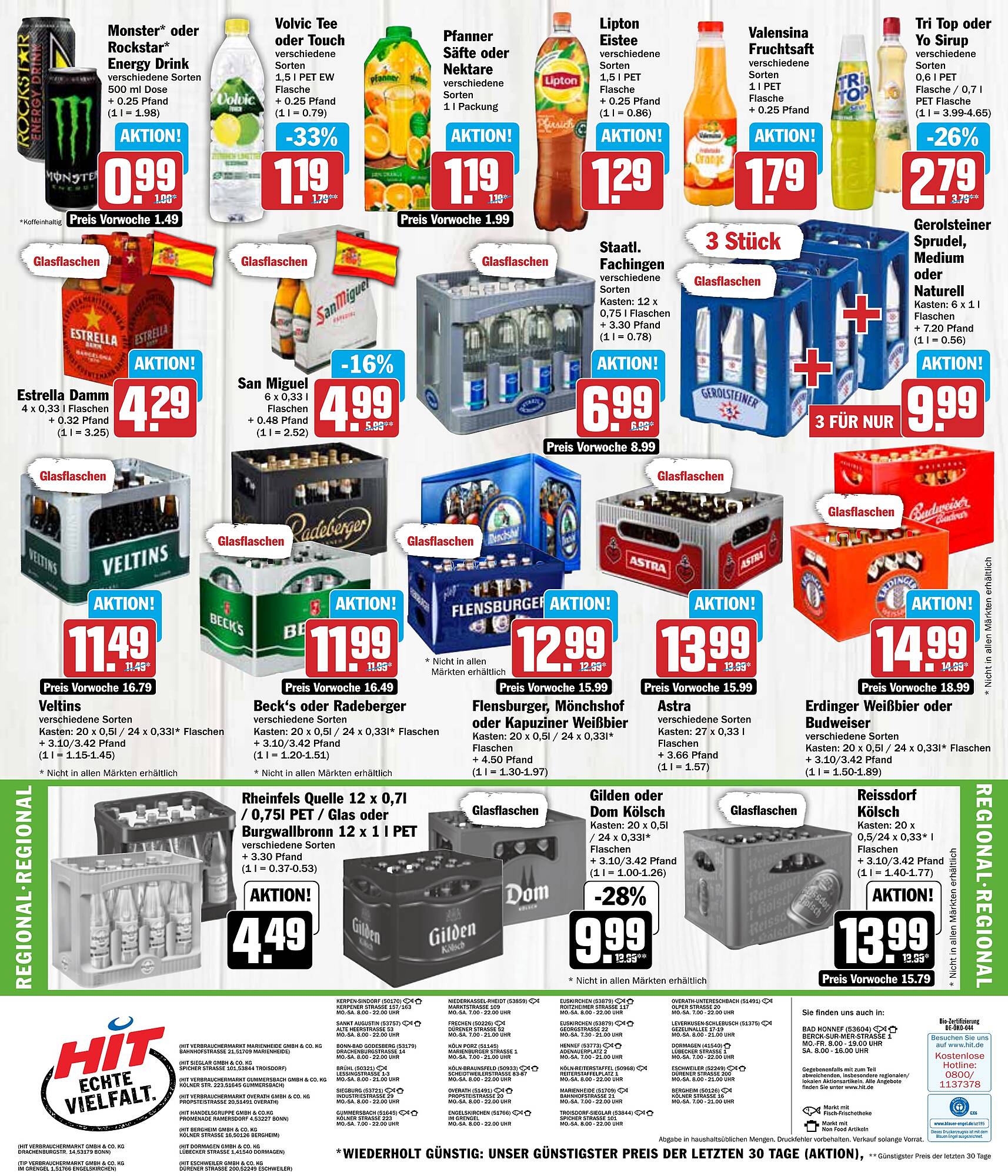 HIT Prospekt 26 Feb – 2 Mar 2024 Seite 16