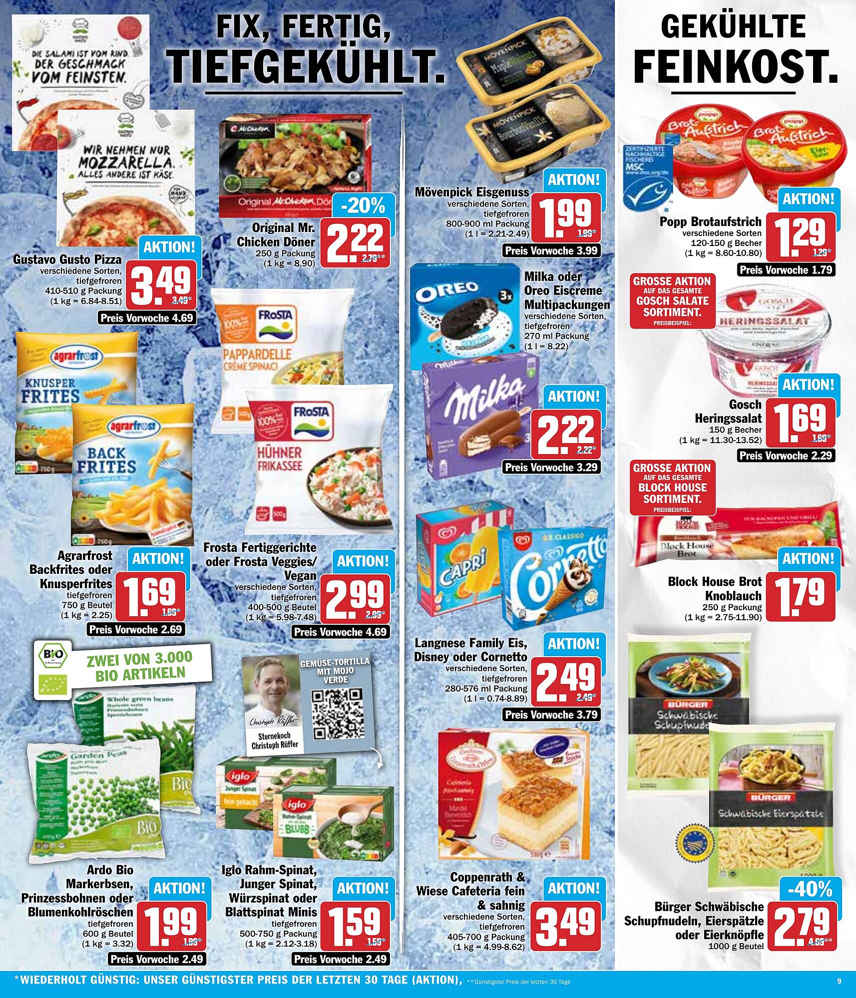 HIT Prospekt 26 Feb – 2 Mar 2024 Seite 9