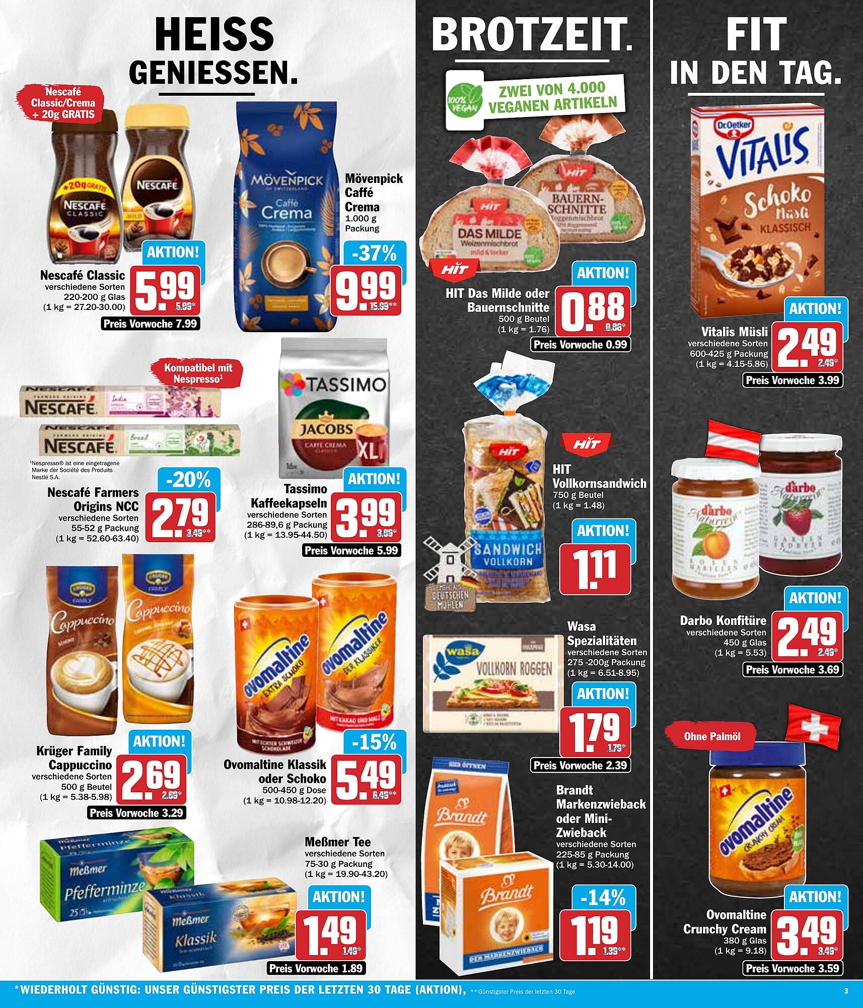 HIT Prospekt 29 Apr – 4 Mai 2024 Seite 3