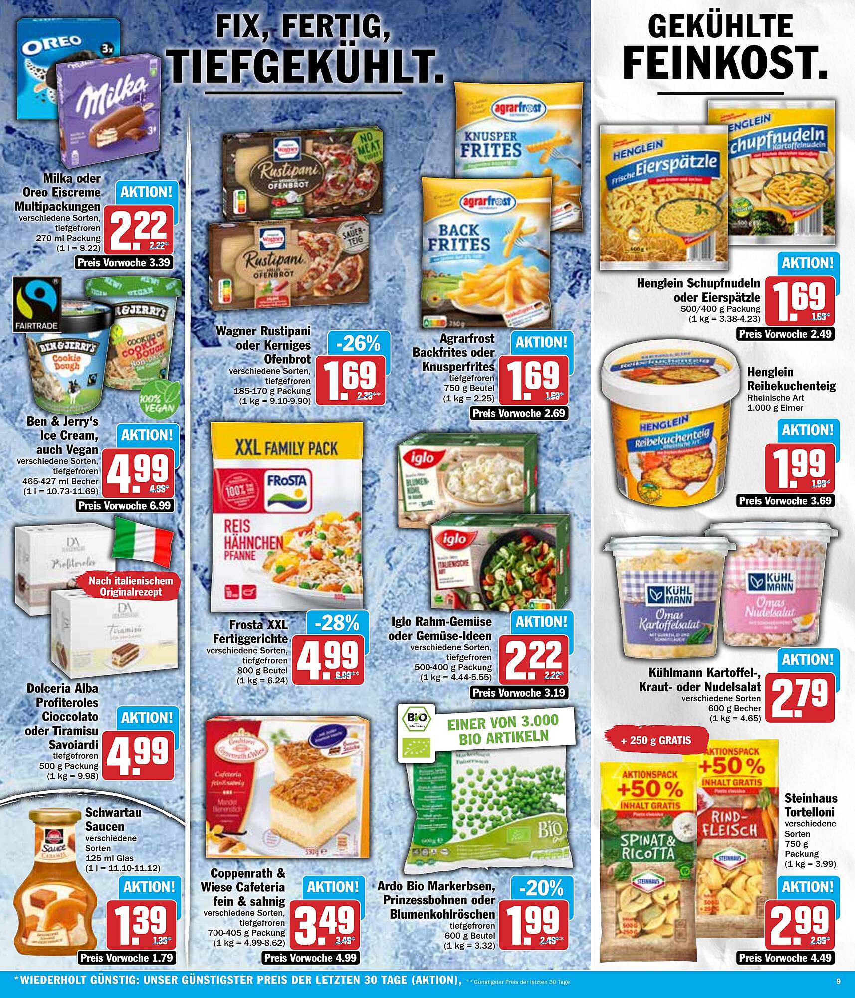 HIT Prospekt 29 Apr – 4 Mai 2024 Seite 9